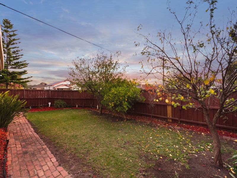 2 Rogers Road, BENTLEIGH VIC 3204, Bentleigh - Thumbnail 8