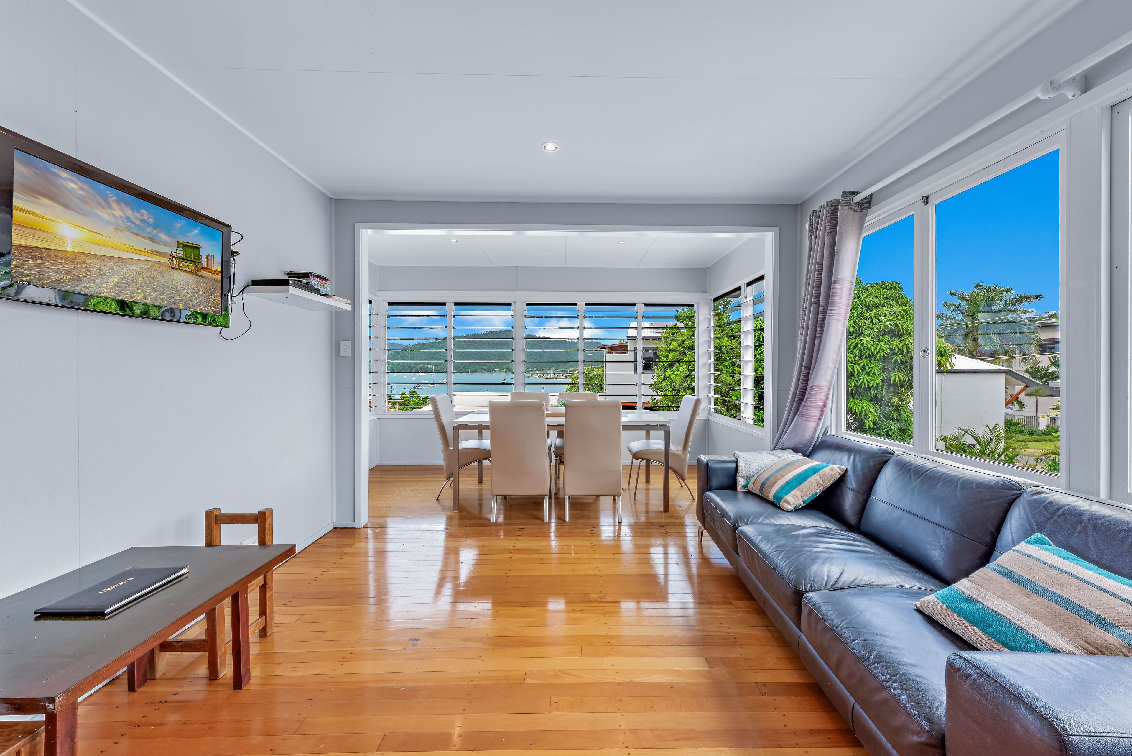 9 Hillcrest Avenue, Airlie Beach QLD 4802, Airlie Beach - Thumbnail 3