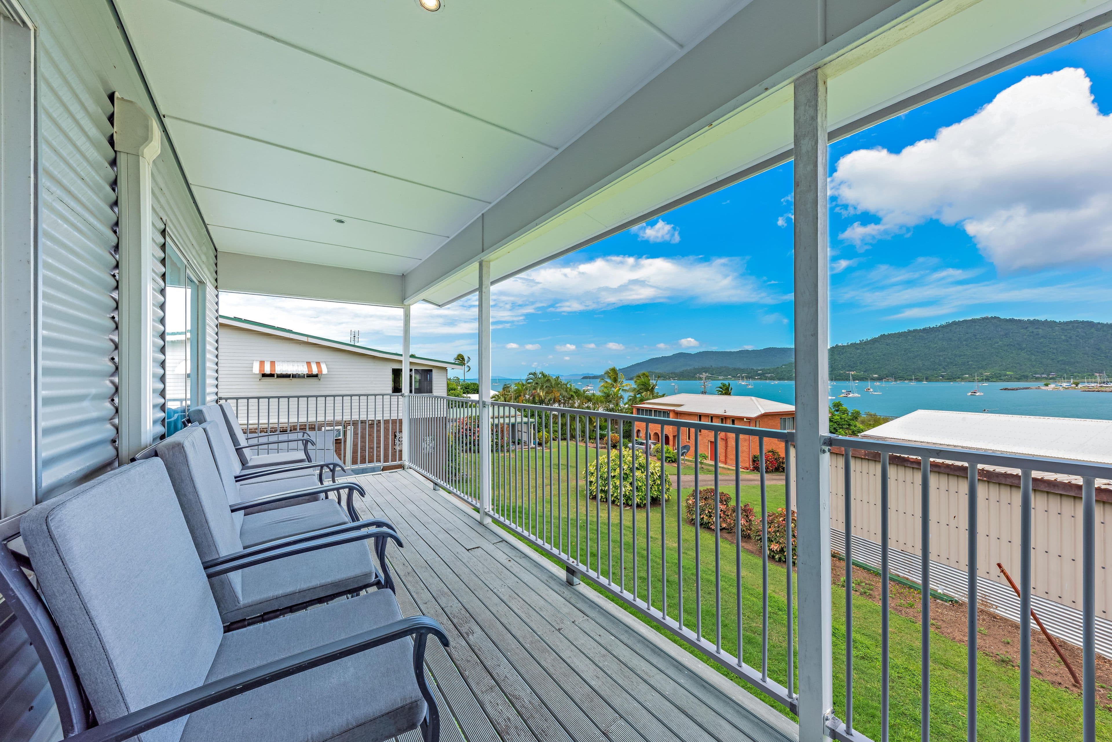 9 Hillcrest Avenue, Airlie Beach QLD 4802, Airlie Beach - Thumbnail 4