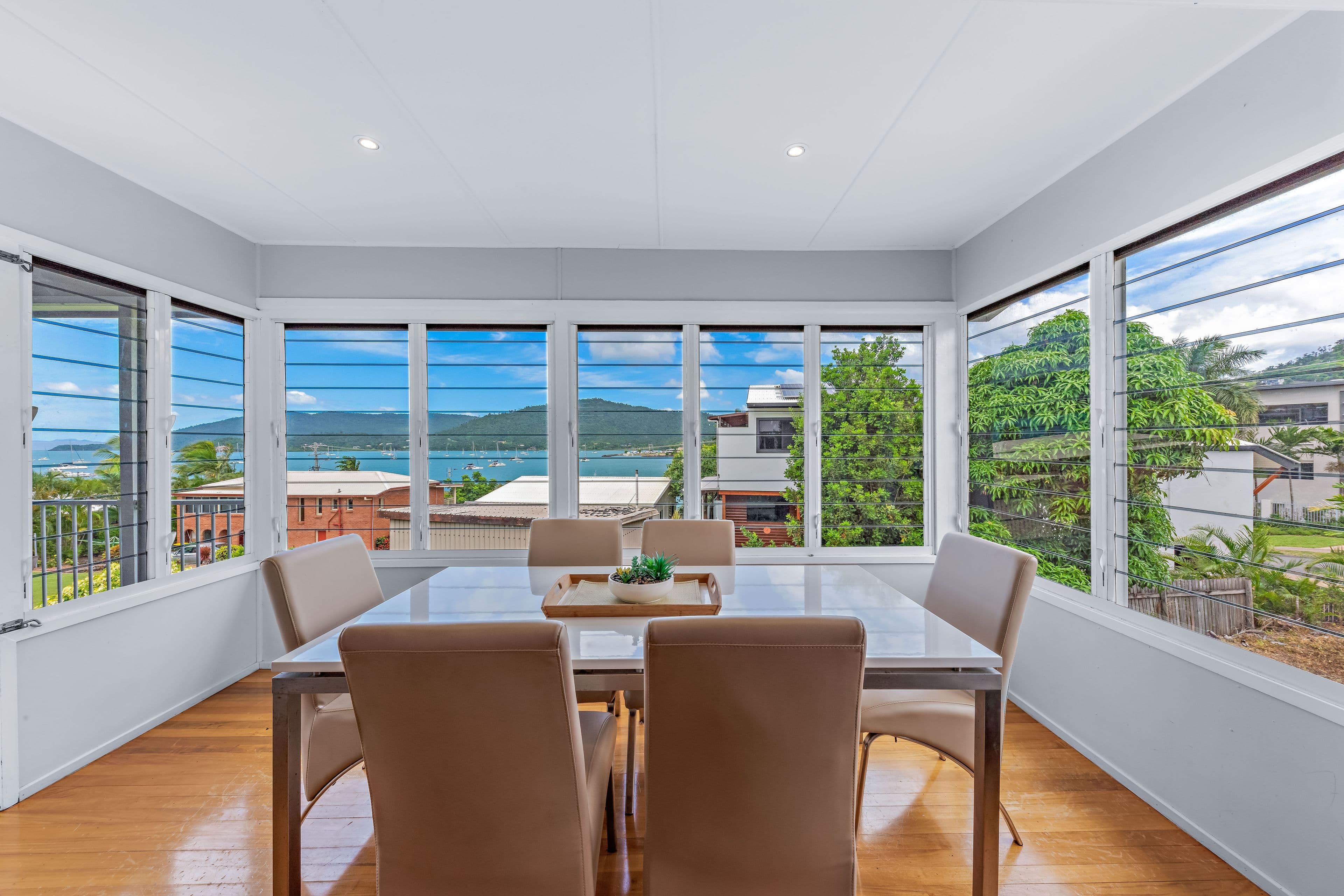 9 Hillcrest Avenue, Airlie Beach QLD 4802, Airlie Beach - Thumbnail 5