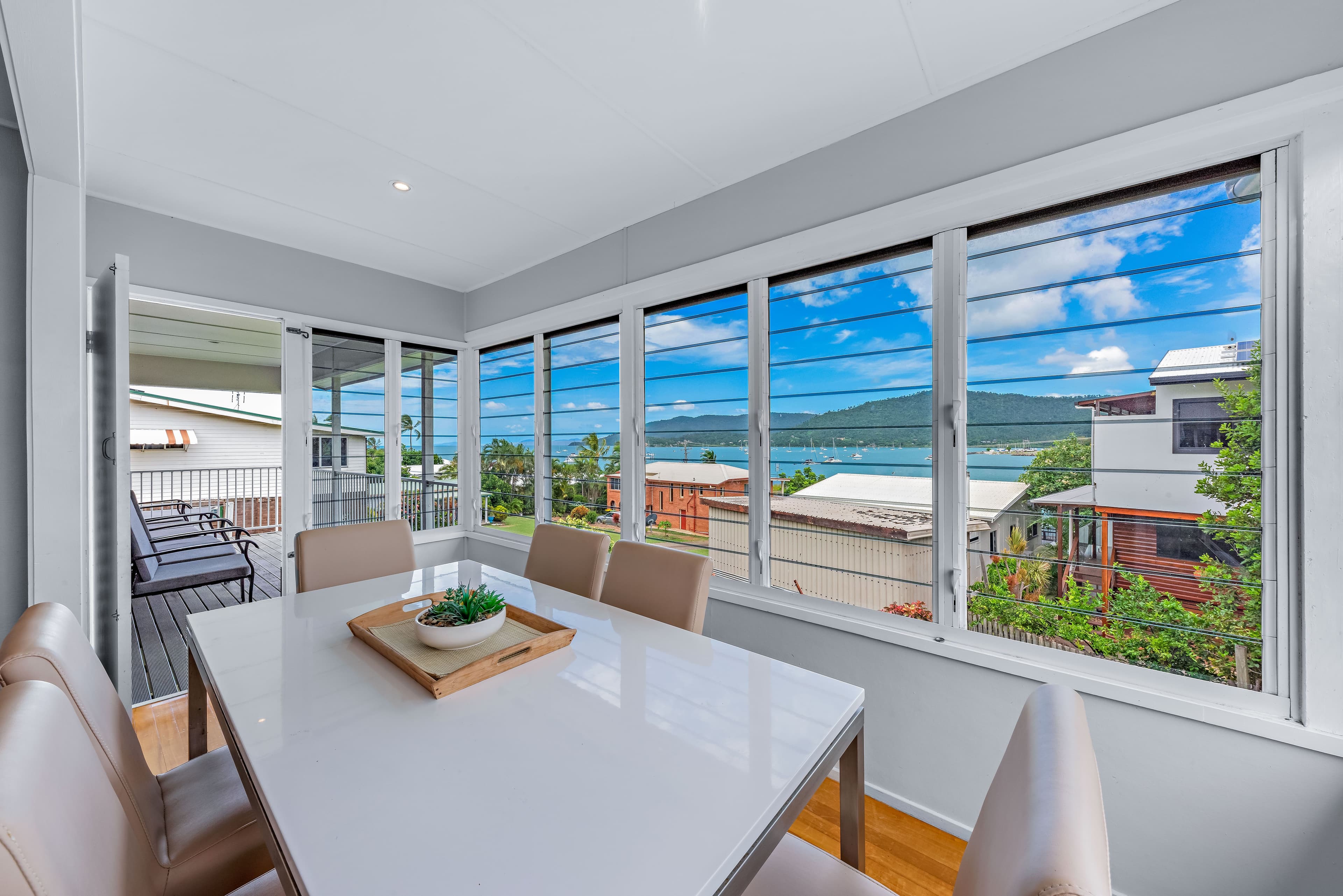 9 Hillcrest Avenue, Airlie Beach QLD 4802, Airlie Beach - Thumbnail 6