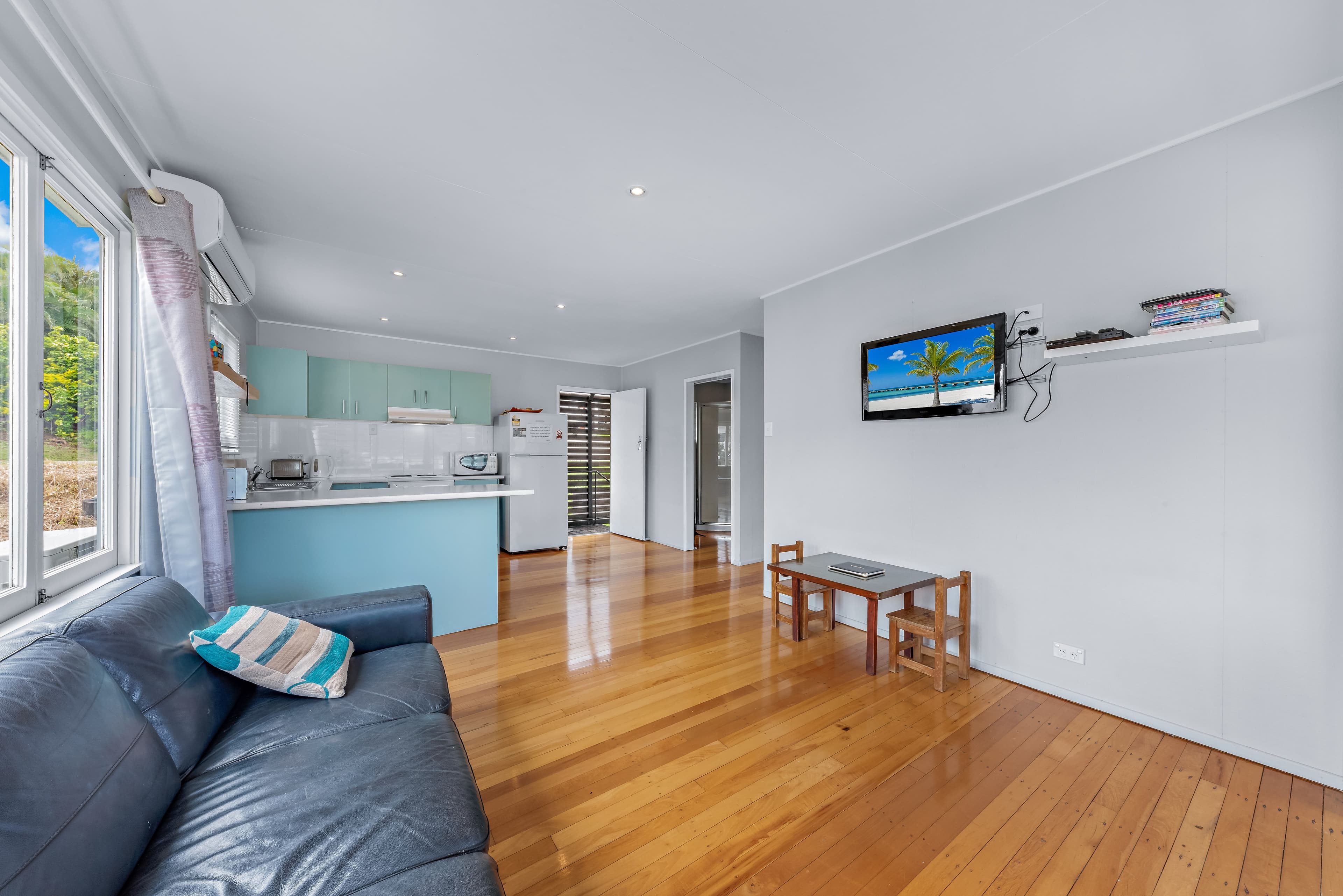 9 Hillcrest Avenue, Airlie Beach QLD 4802, Airlie Beach - Thumbnail 8