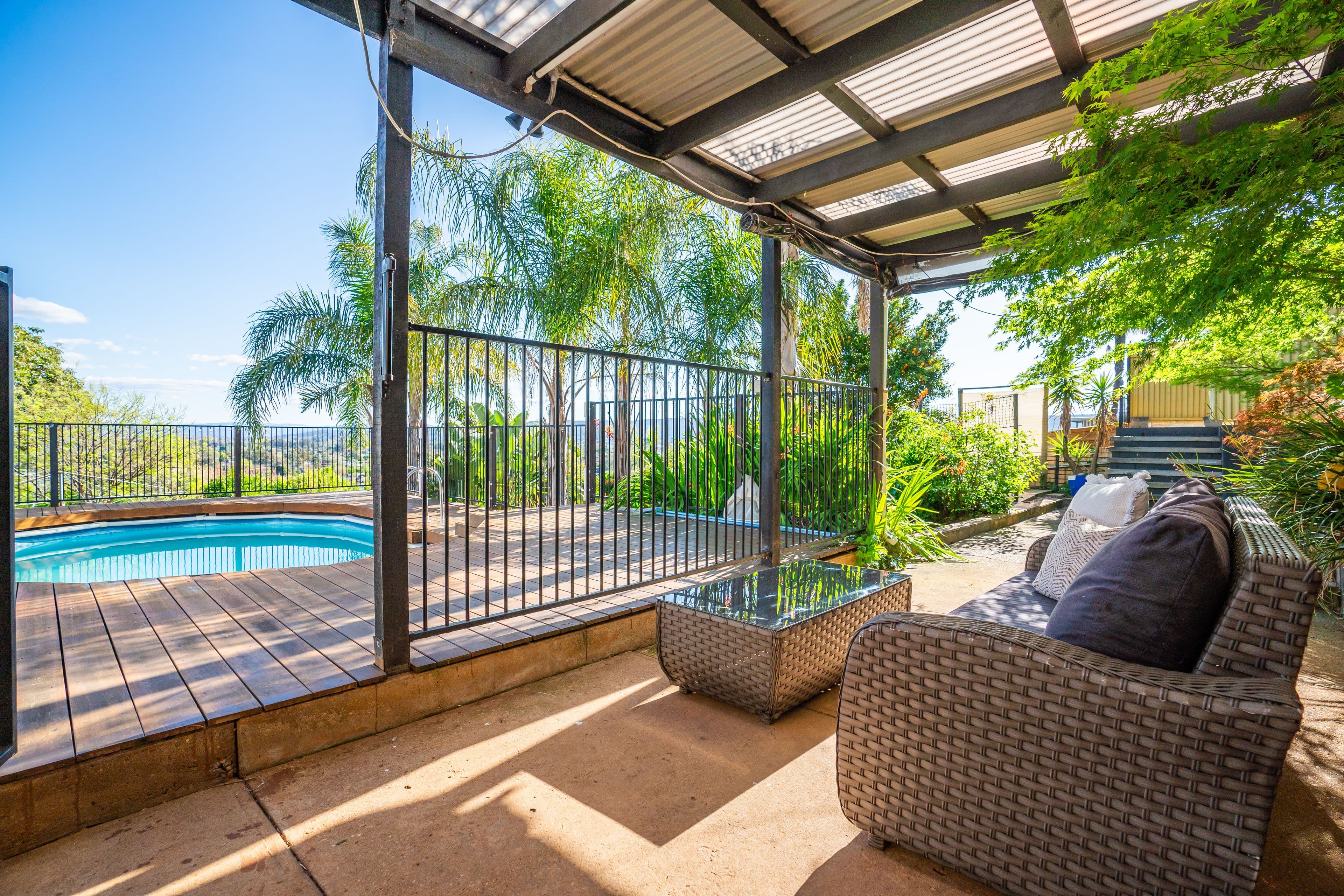 305 Highview Crescent, Lavington NSW 2641, Lavington - Thumbnail 2