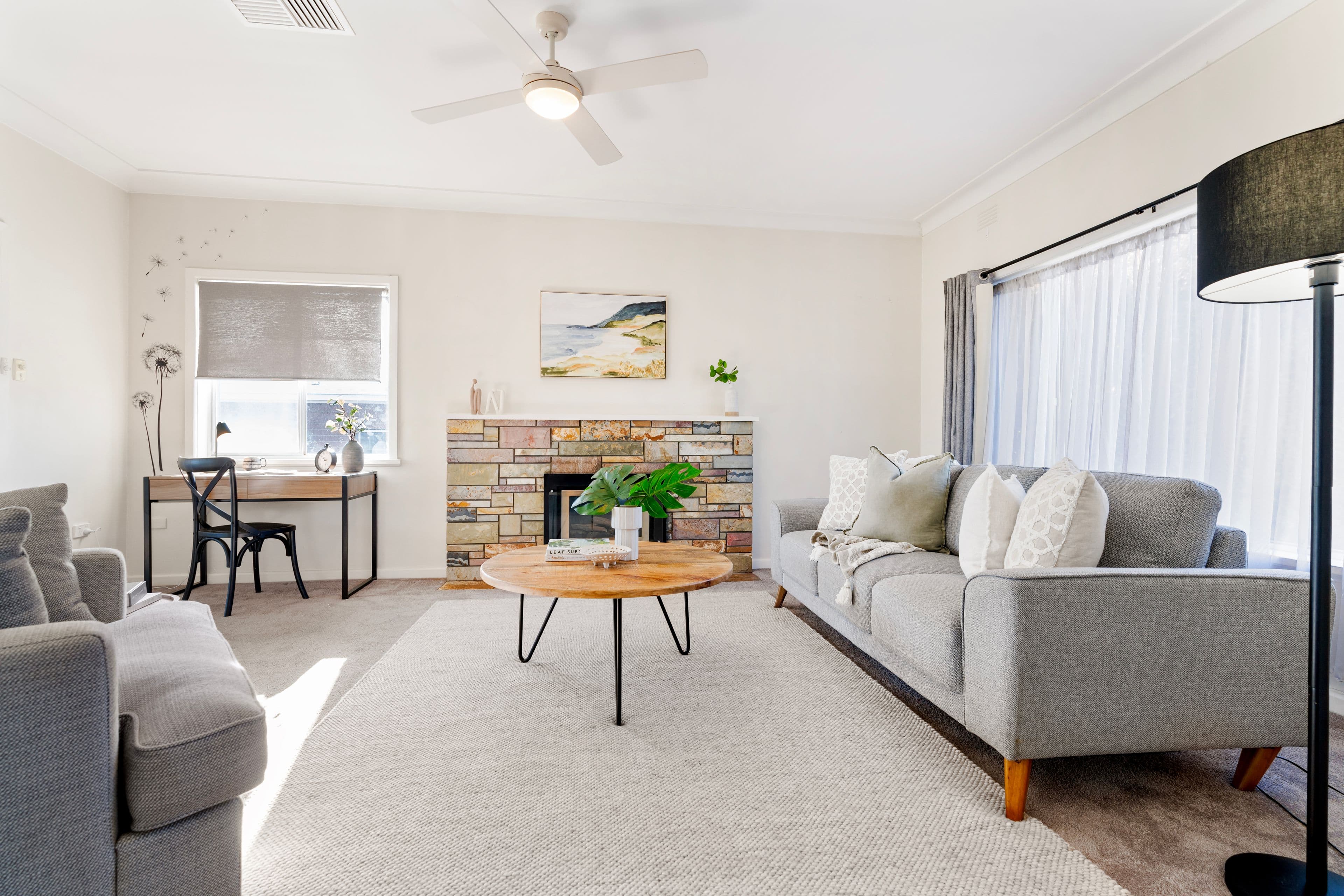305 Highview Crescent, Lavington NSW 2641, Lavington - Thumbnail 4