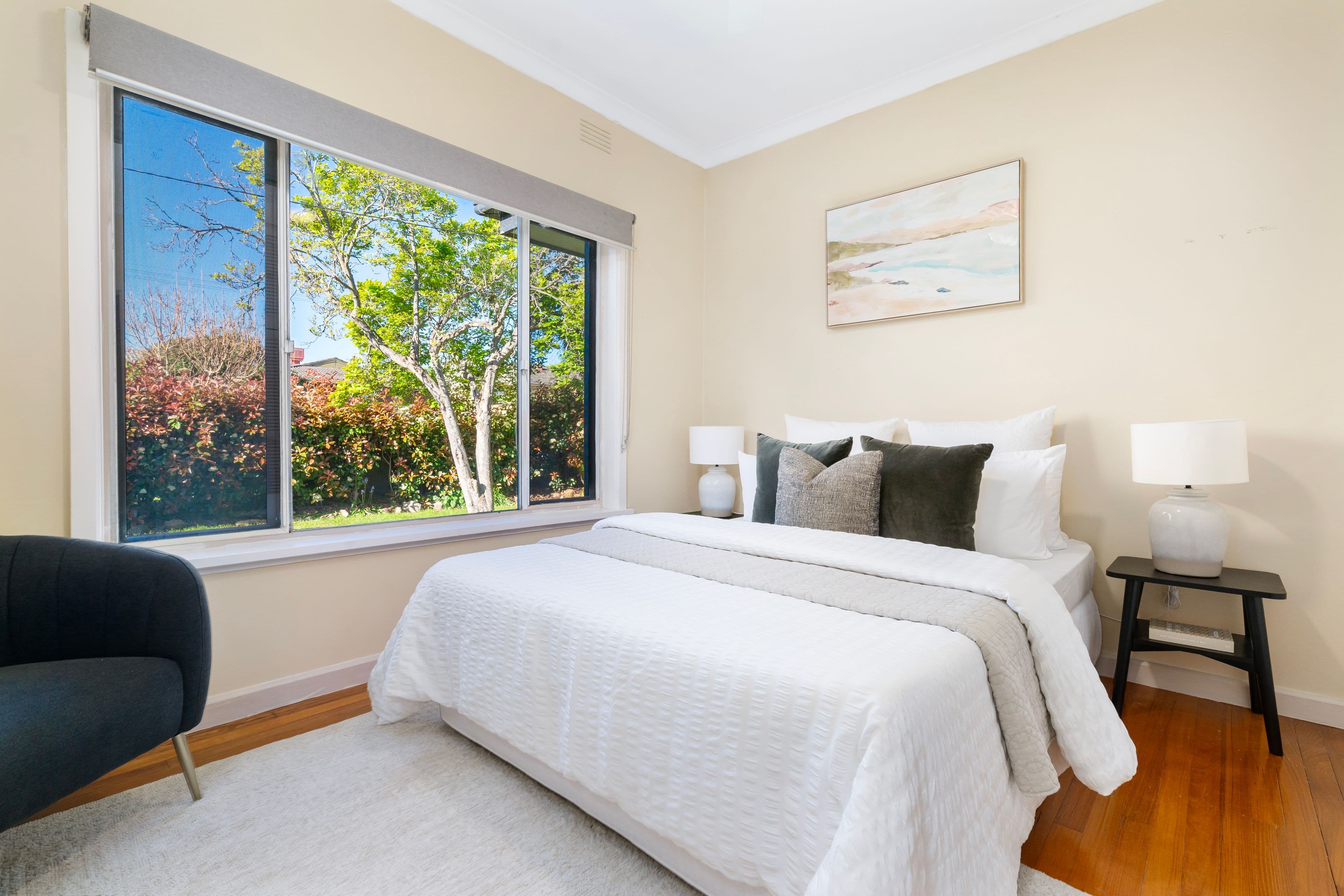 305 Highview Crescent, Lavington NSW 2641, Lavington - Thumbnail 5
