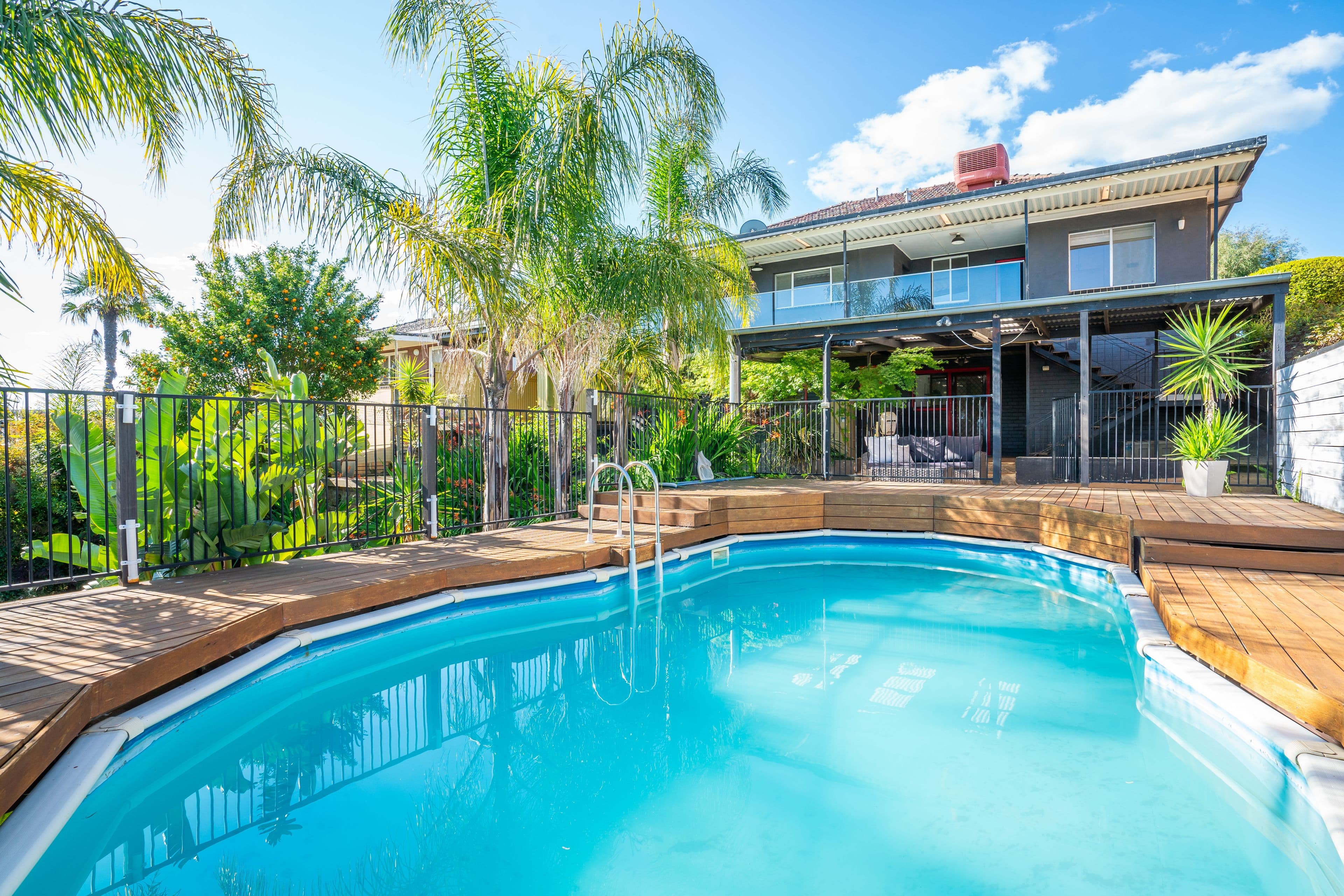 305 Highview Crescent, Lavington NSW 2641, Lavington - Thumbnail 6