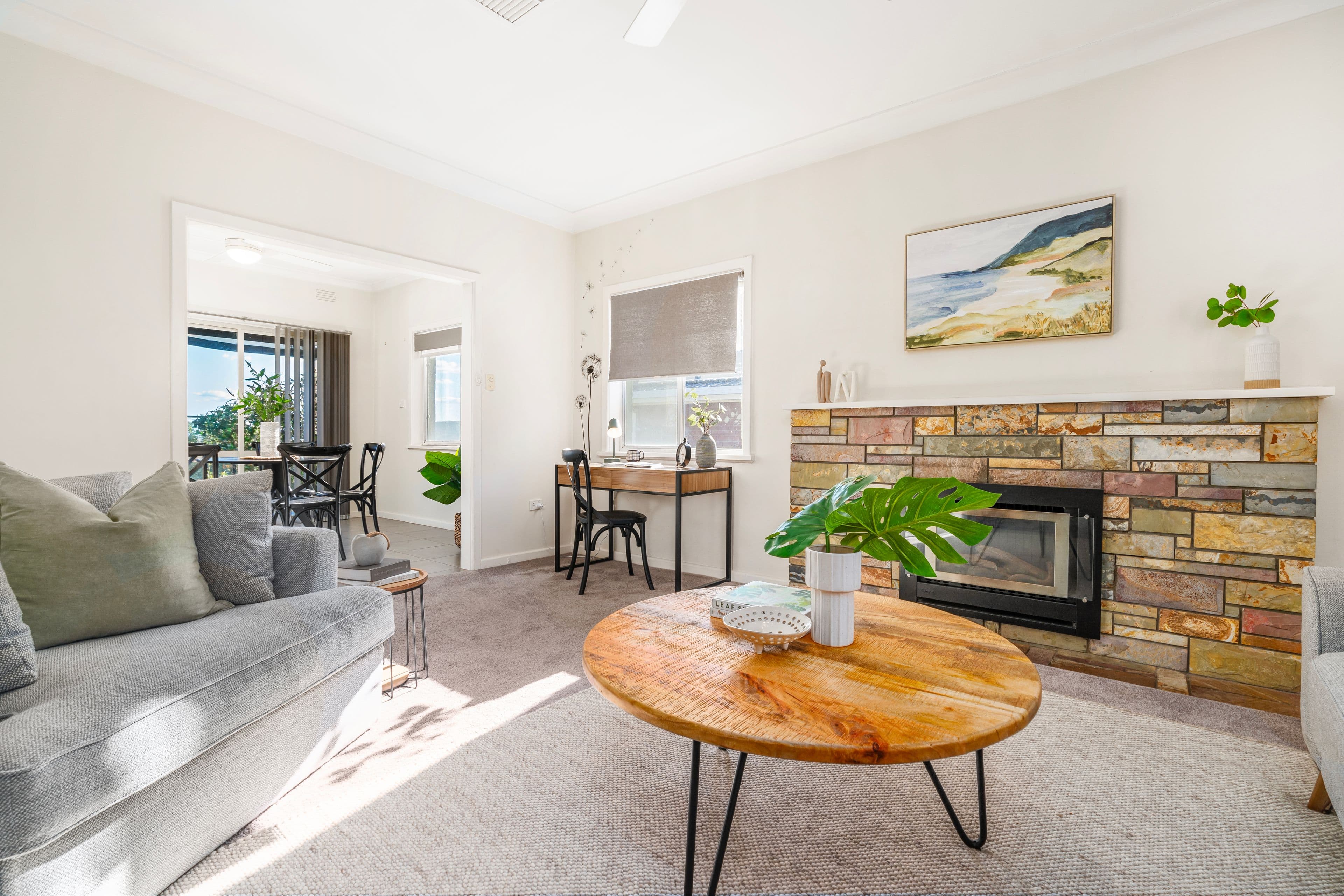 305 Highview Crescent, Lavington NSW 2641, Lavington - Thumbnail 7