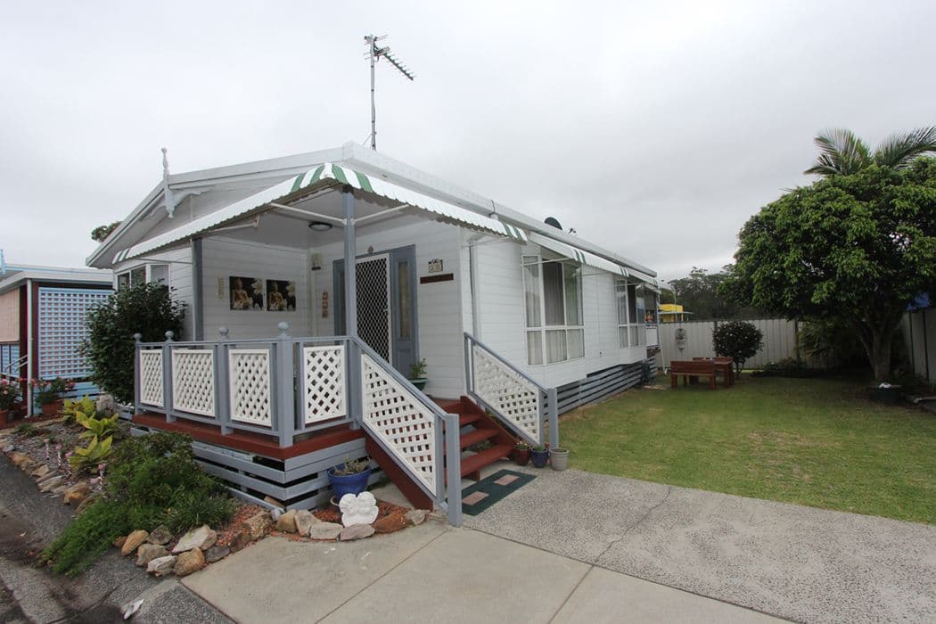 30 First Avenue,Broadlands Estate, GREEN POINT NSW 2251, Green Point - Image 1