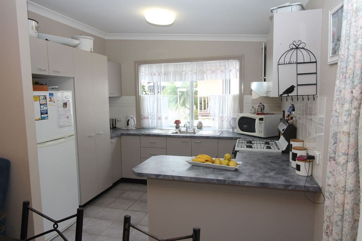30 First Avenue,Broadlands Estate, GREEN POINT NSW 2251, Green Point - Thumbnail 4