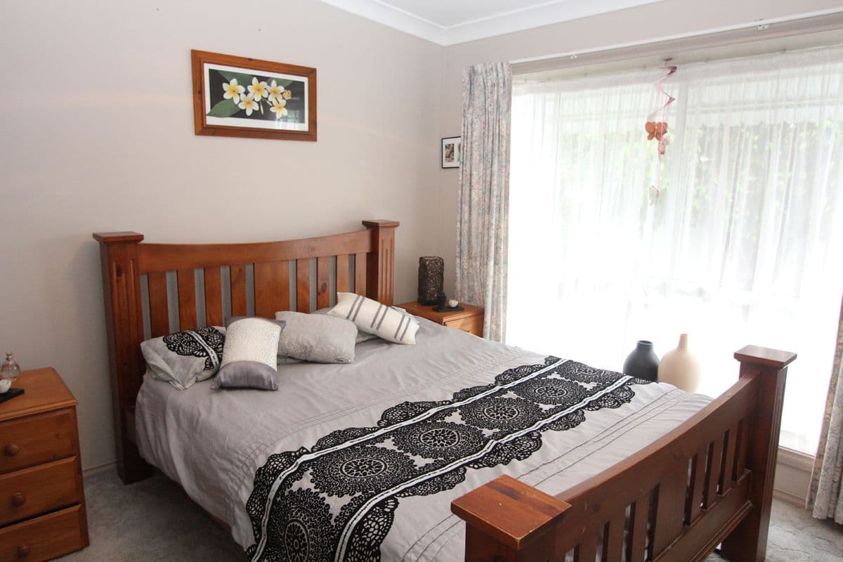 30 First Avenue,Broadlands Estate, GREEN POINT NSW 2251, Green Point - Thumbnail 6