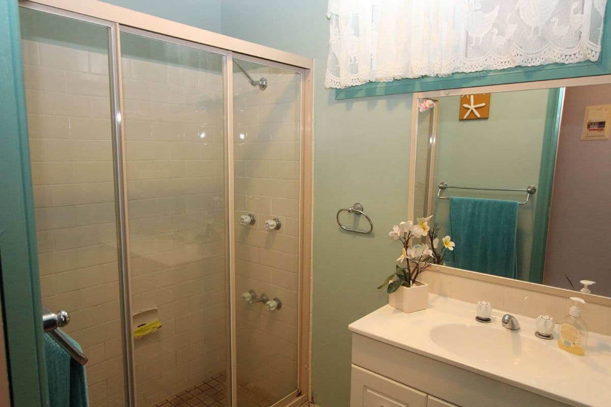 30 First Avenue,Broadlands Estate, GREEN POINT NSW 2251, Green Point - Thumbnail 7