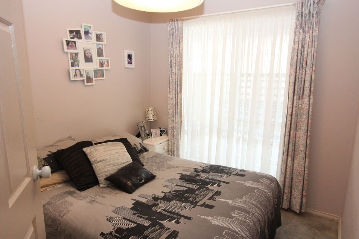 30 First Avenue,Broadlands Estate, GREEN POINT NSW 2251, Green Point - Thumbnail 8