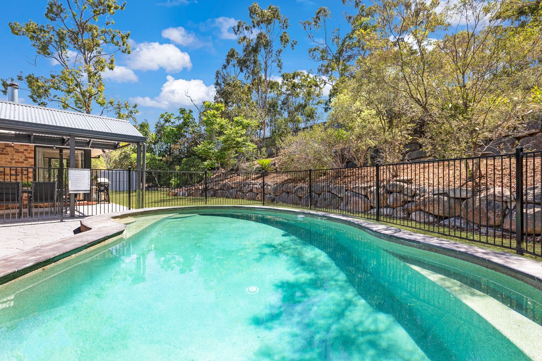 6 Gypsy Court, Eatons Hill QLD 4037, Eatons Hill - Image 1