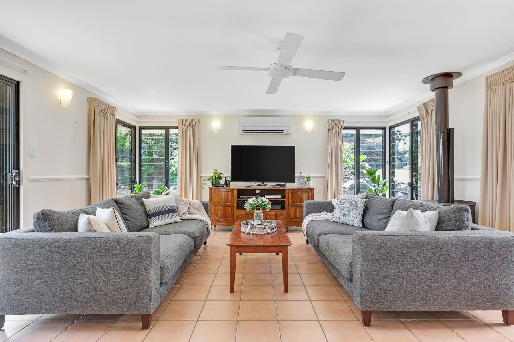 6 Gypsy Court, Eatons Hill QLD 4037, Eatons Hill - Thumbnail 2