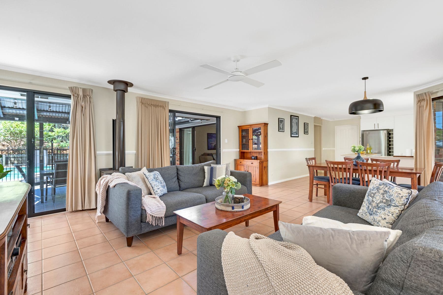 6 Gypsy Court, Eatons Hill QLD 4037, Eatons Hill - Thumbnail 3