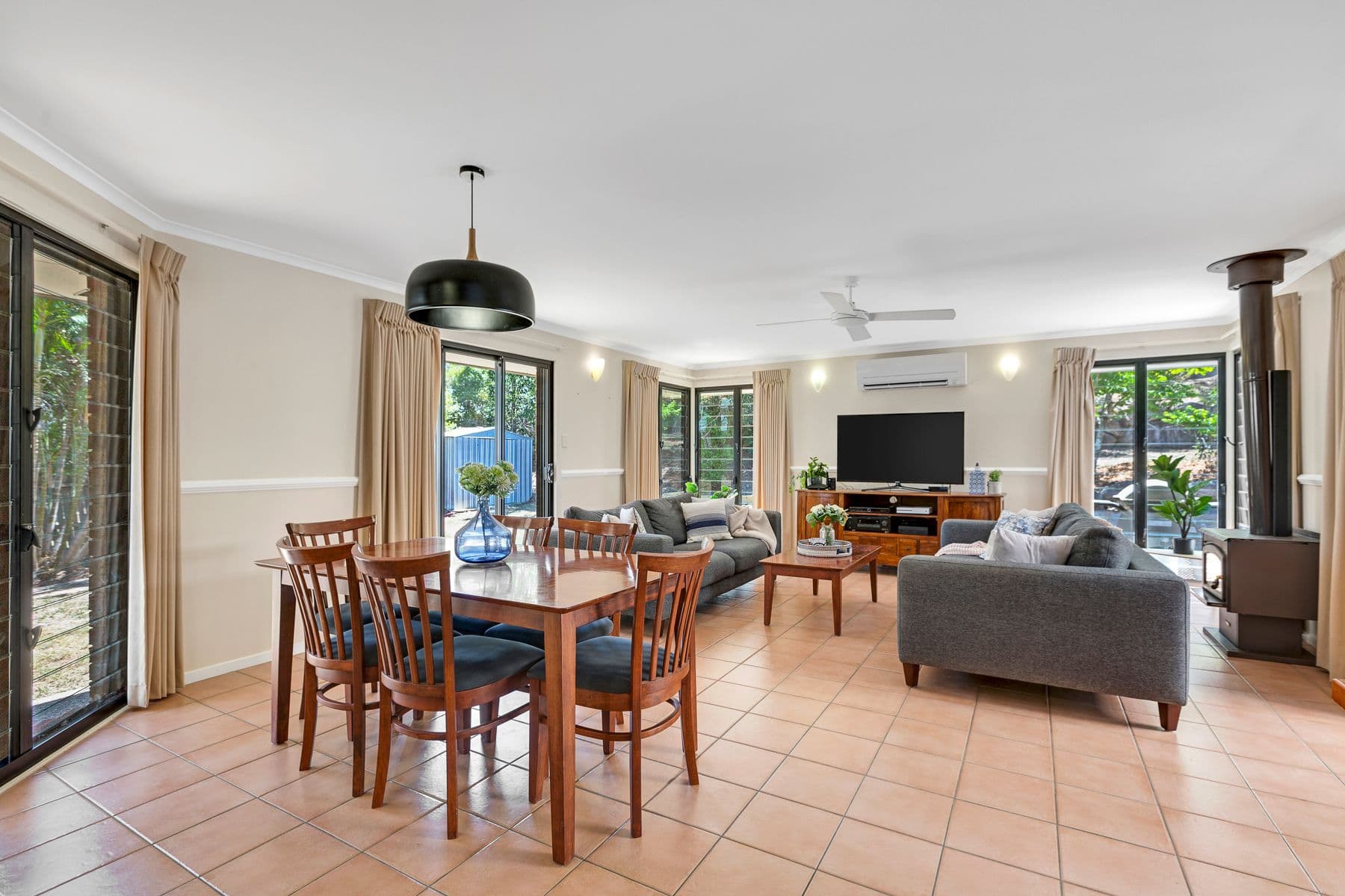6 Gypsy Court, Eatons Hill QLD 4037, Eatons Hill - Thumbnail 4