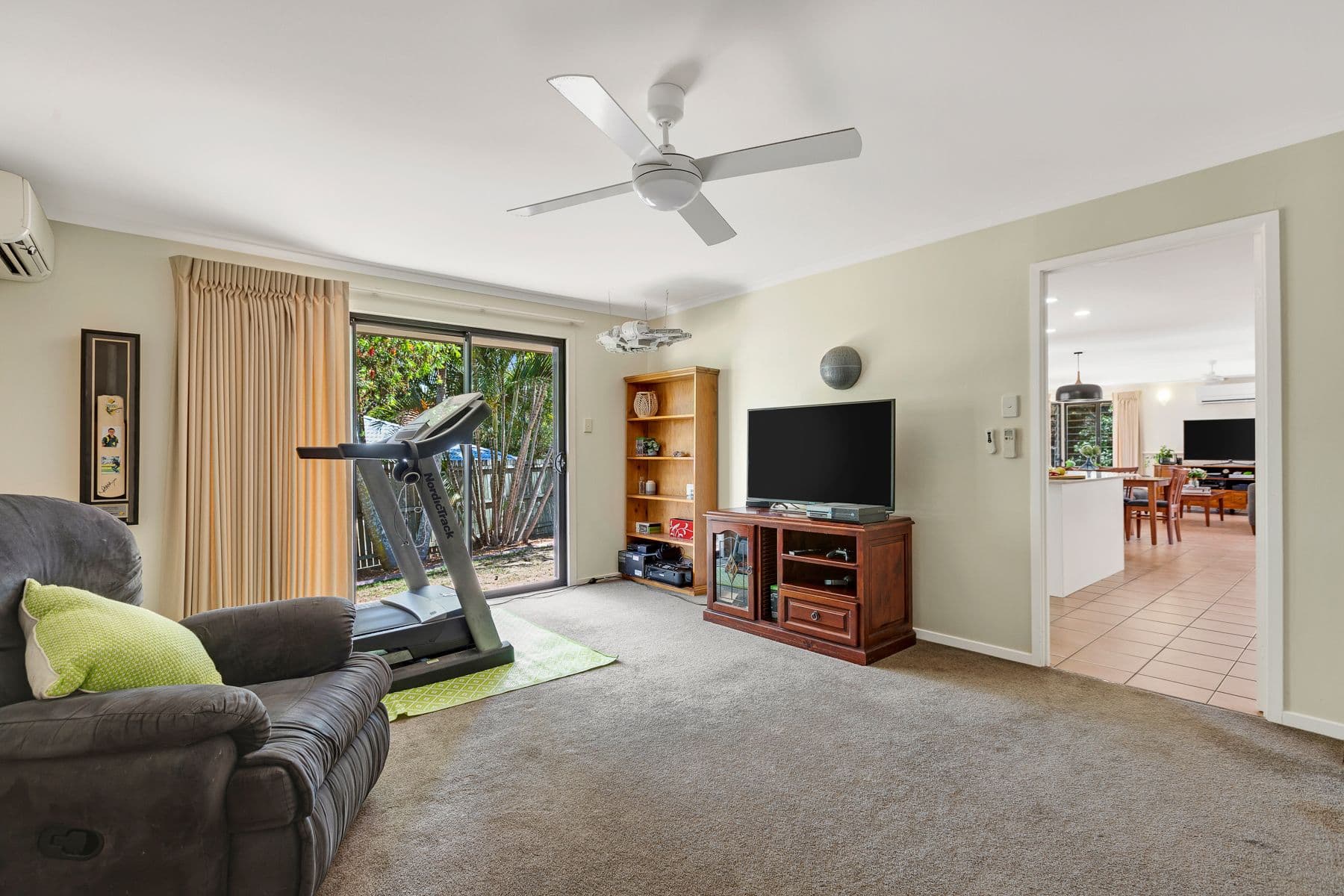 6 Gypsy Court, Eatons Hill QLD 4037, Eatons Hill - Thumbnail 8