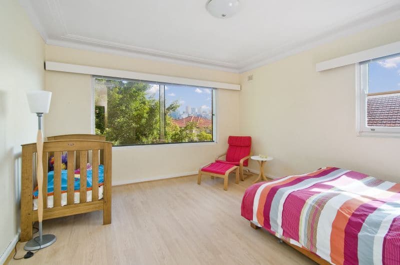 178 Kurraba Road, NEUTRAL BAY NSW 2089, Neutral Bay - Image 1