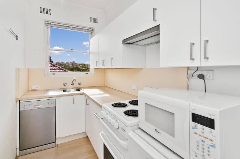 178 Kurraba Road, NEUTRAL BAY NSW 2089, Neutral Bay - Thumbnail 2