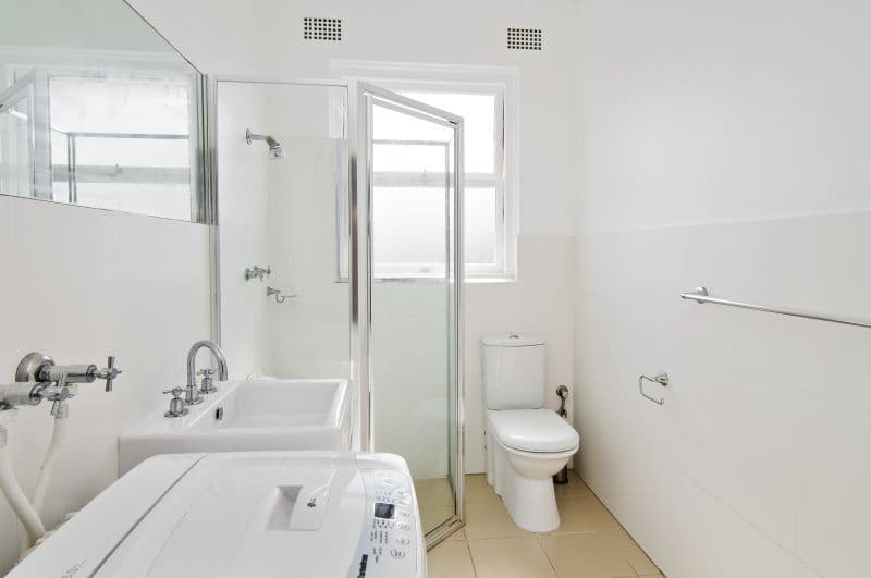 178 Kurraba Road, NEUTRAL BAY NSW 2089, Neutral Bay - Thumbnail 3