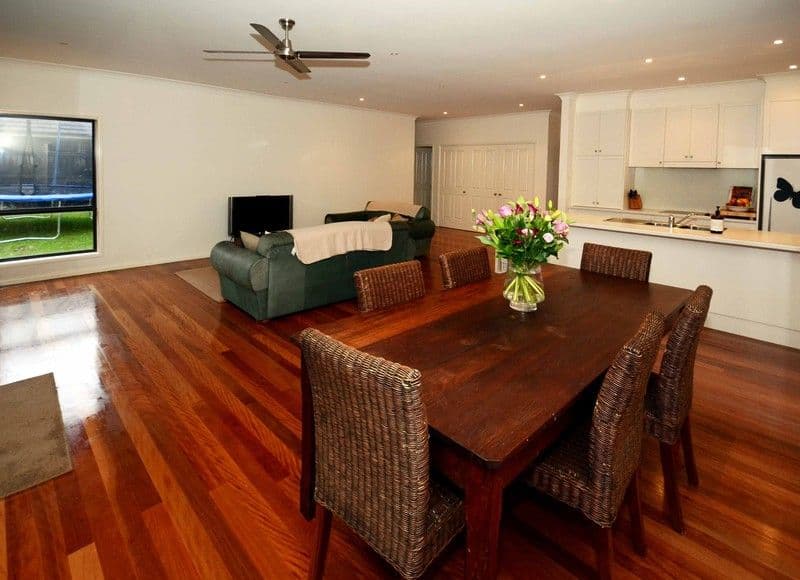75 Nooramunga Avenue, CAMBEWARRA NSW 2540, Cambewarra Village - Thumbnail 2