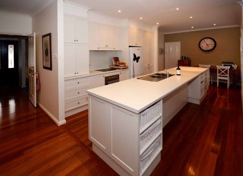 75 Nooramunga Avenue, CAMBEWARRA NSW 2540, Cambewarra Village - Thumbnail 3