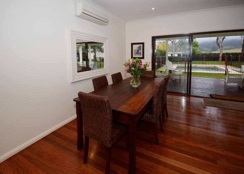 75 Nooramunga Avenue, CAMBEWARRA NSW 2540, Cambewarra Village - Thumbnail 4
