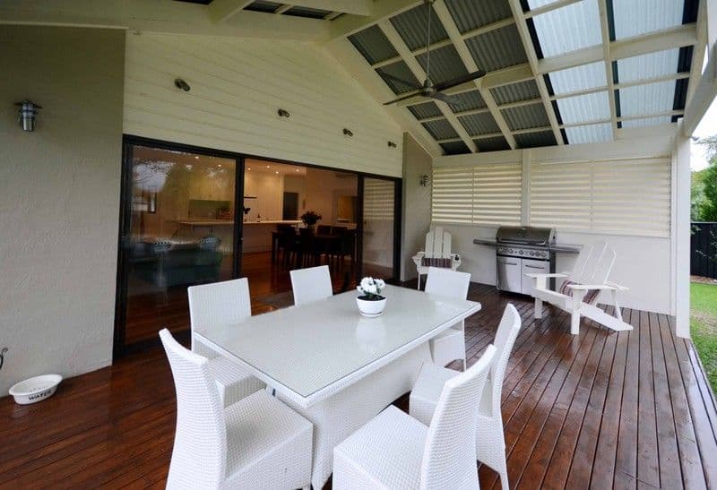 75 Nooramunga Avenue, CAMBEWARRA NSW 2540, Cambewarra Village - Thumbnail 5