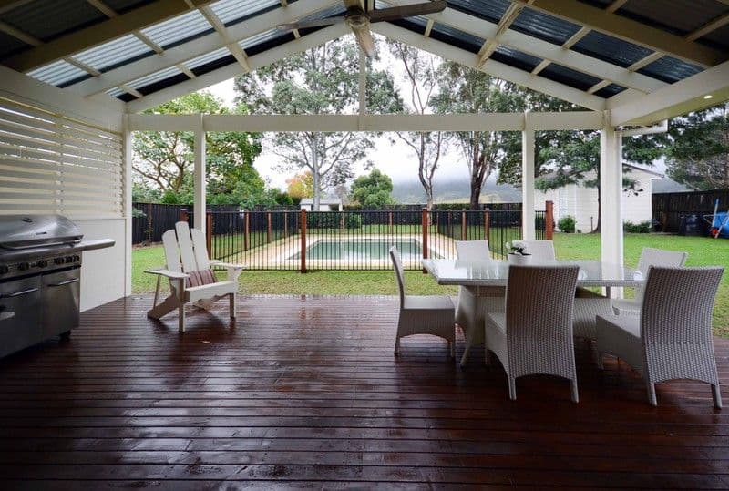 75 Nooramunga Avenue, CAMBEWARRA NSW 2540, Cambewarra Village - Thumbnail 6