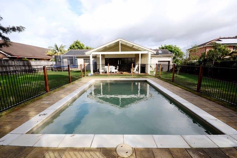 75 Nooramunga Avenue, CAMBEWARRA NSW 2540, Cambewarra Village - Thumbnail 7