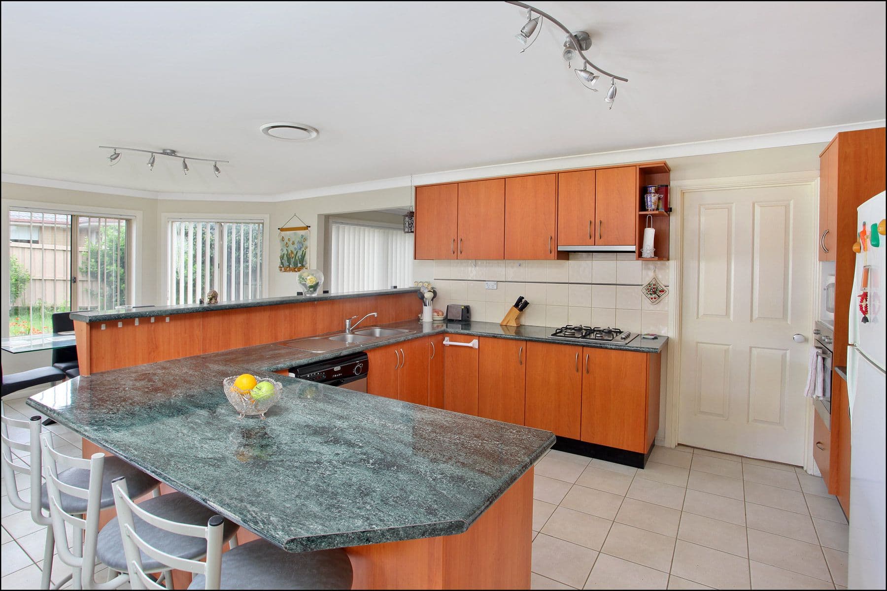 74 Seymour Way, Kellyville NSW 2155, Kellyville - Thumbnail 2