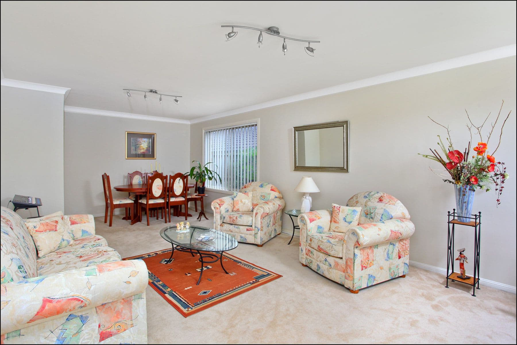 74 Seymour Way, Kellyville NSW 2155, Kellyville - Thumbnail 3