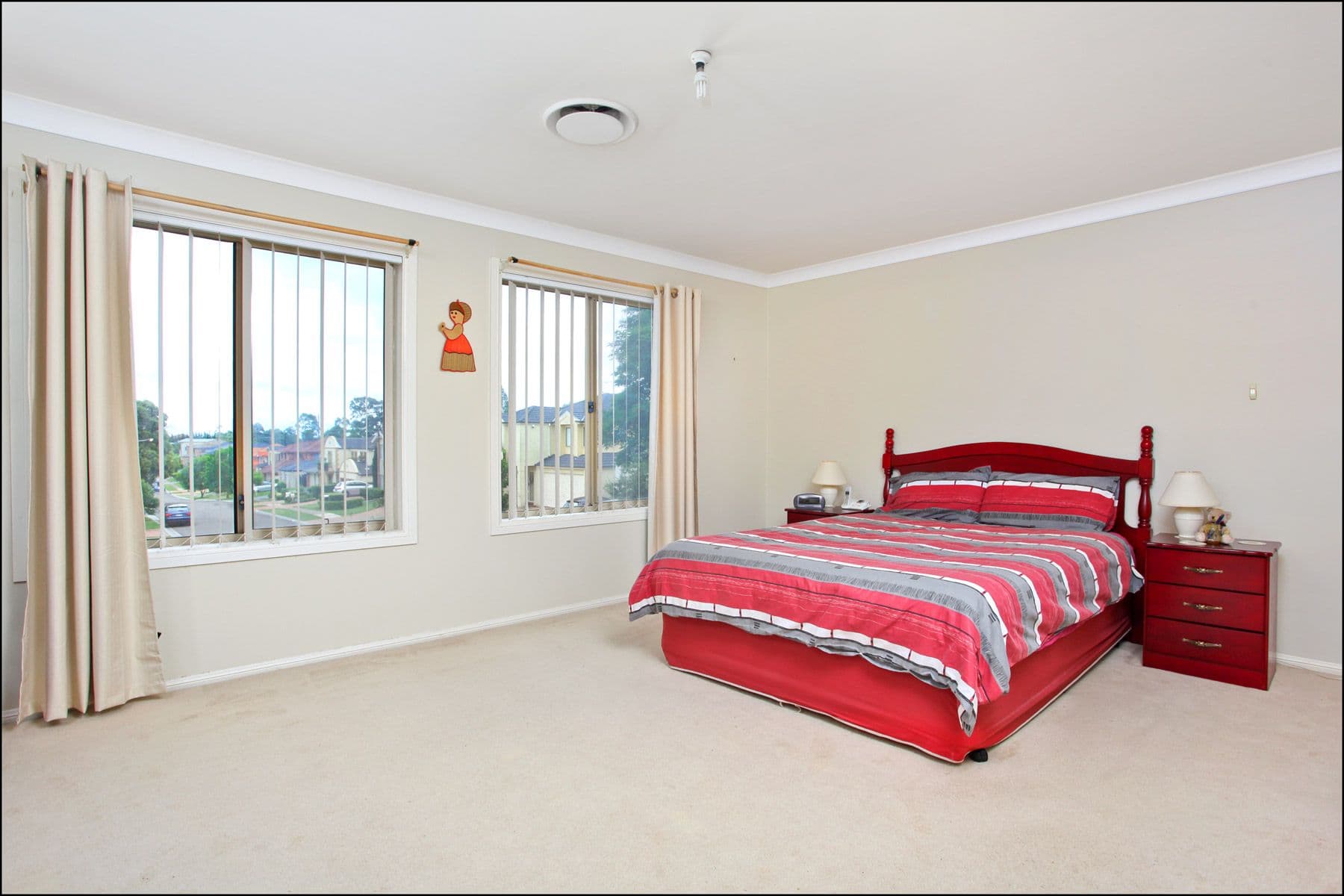 74 Seymour Way, Kellyville NSW 2155, Kellyville - Thumbnail 4