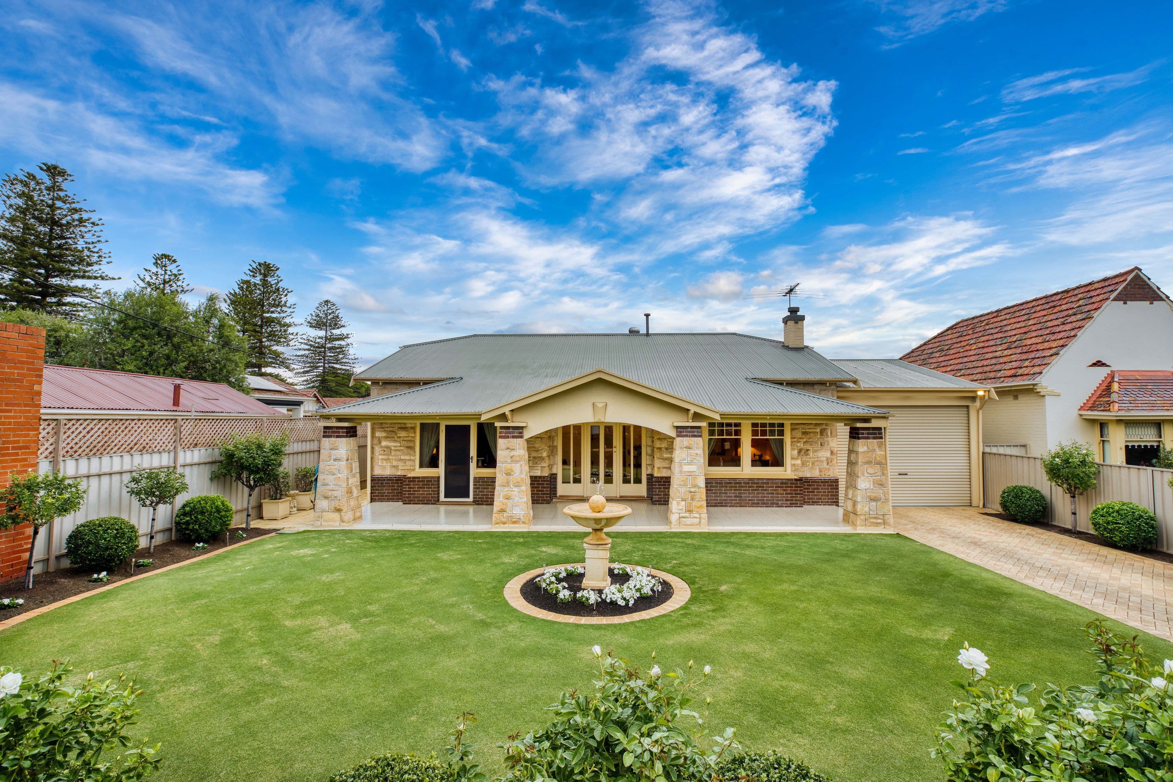 9 Fifth Avenue, Glenelg East SA 5045, Glenelg East - Image 1