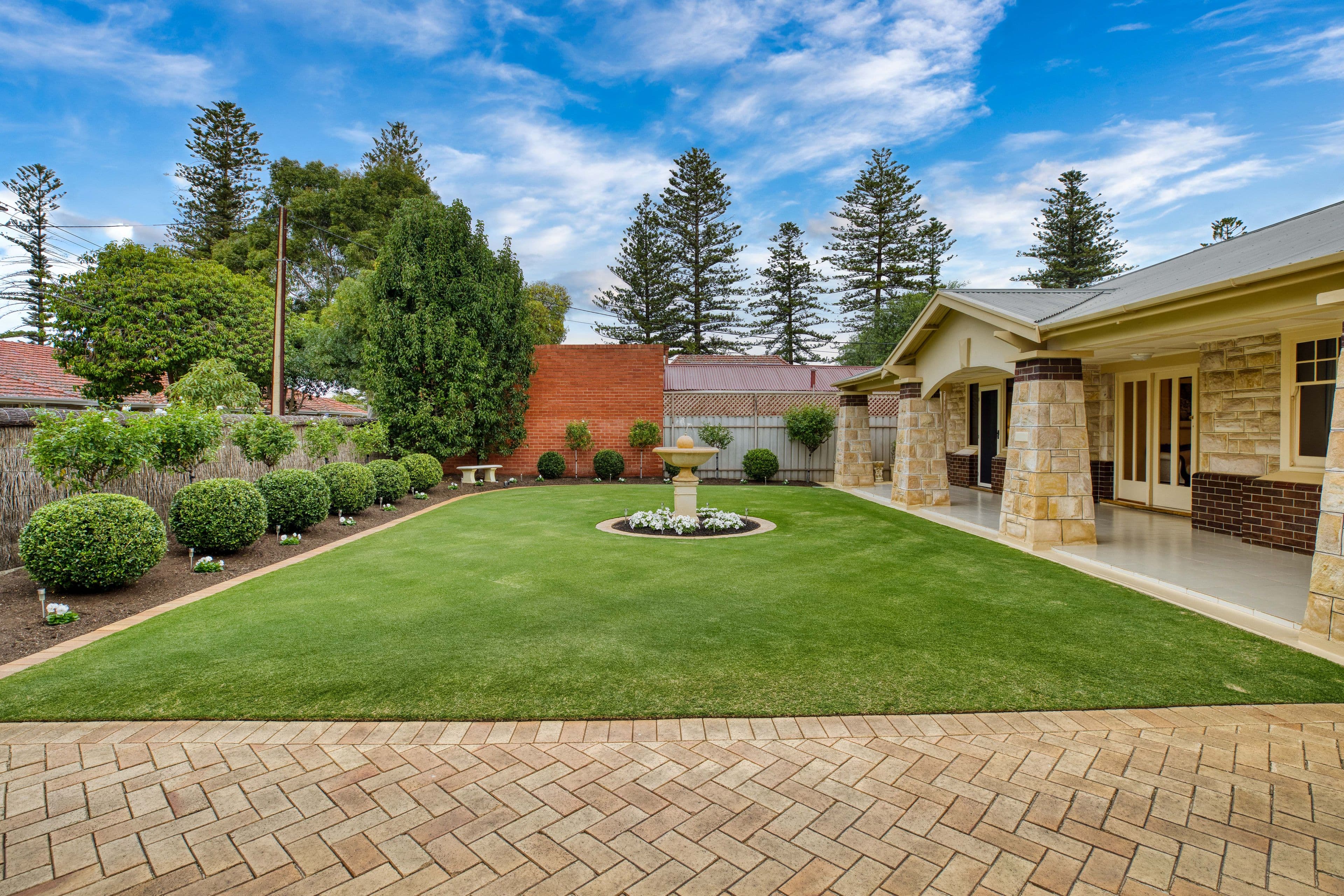 9 Fifth Avenue, Glenelg East SA 5045, Glenelg East - Thumbnail 2