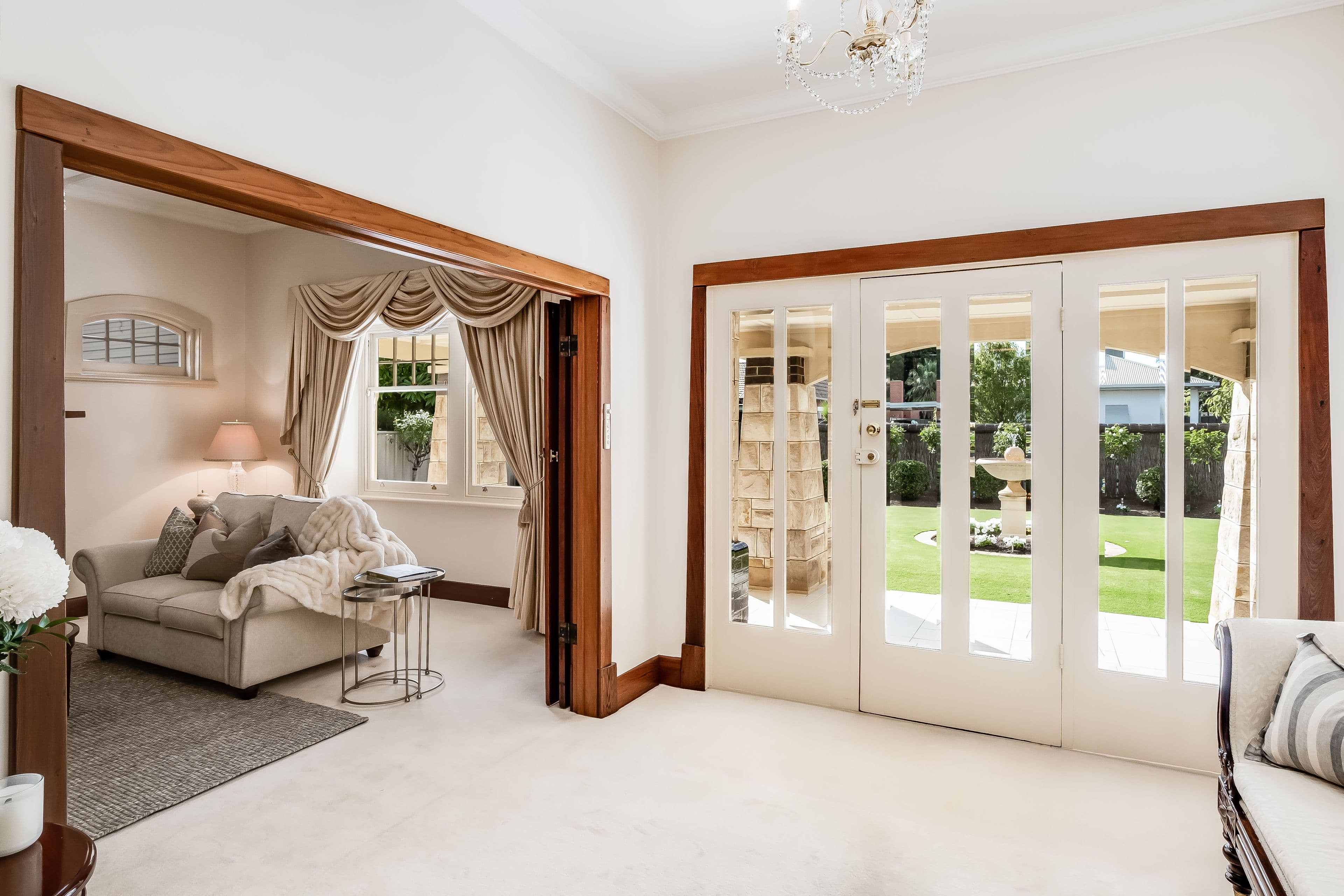 9 Fifth Avenue, Glenelg East SA 5045, Glenelg East - Thumbnail 3