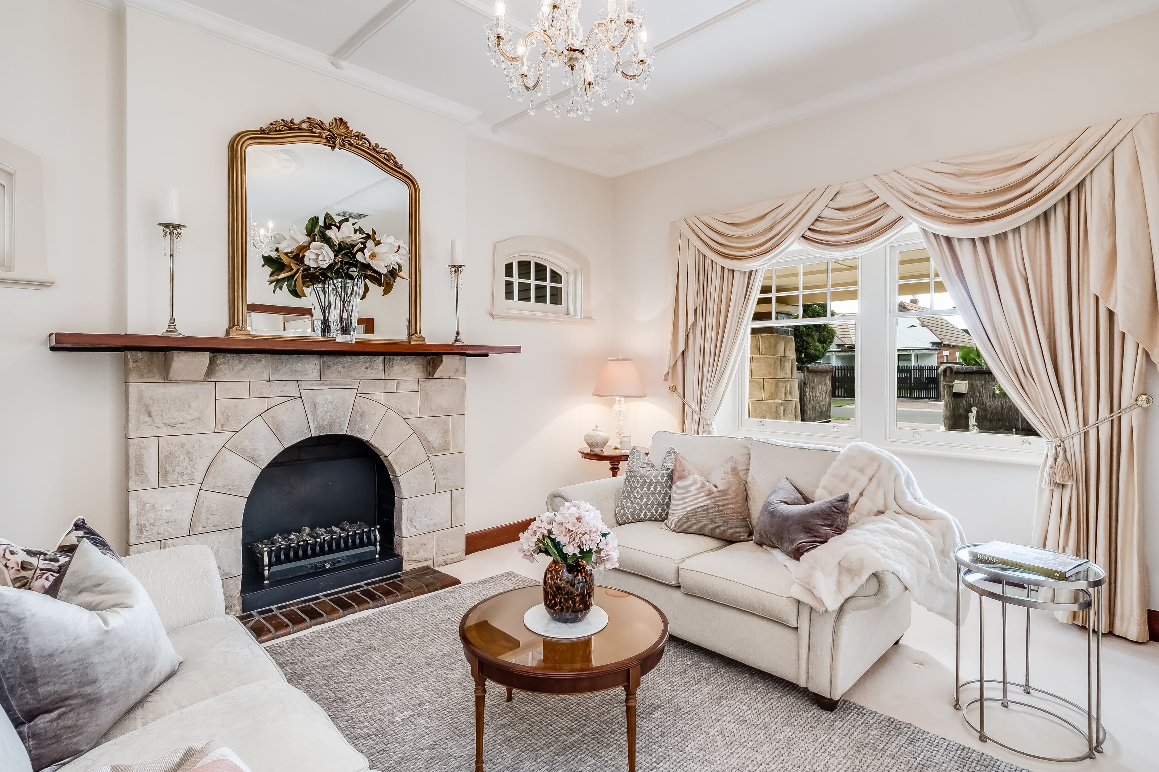 9 Fifth Avenue, Glenelg East SA 5045, Glenelg East - Thumbnail 4