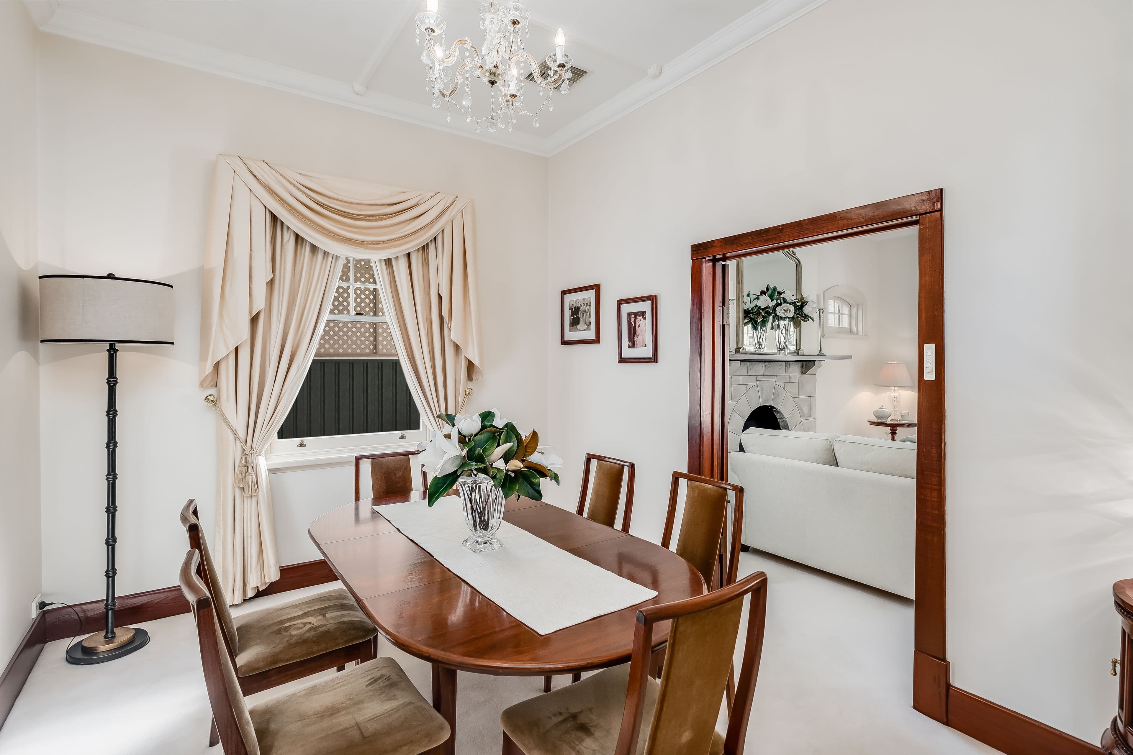 9 Fifth Avenue, Glenelg East SA 5045, Glenelg East - Thumbnail 6