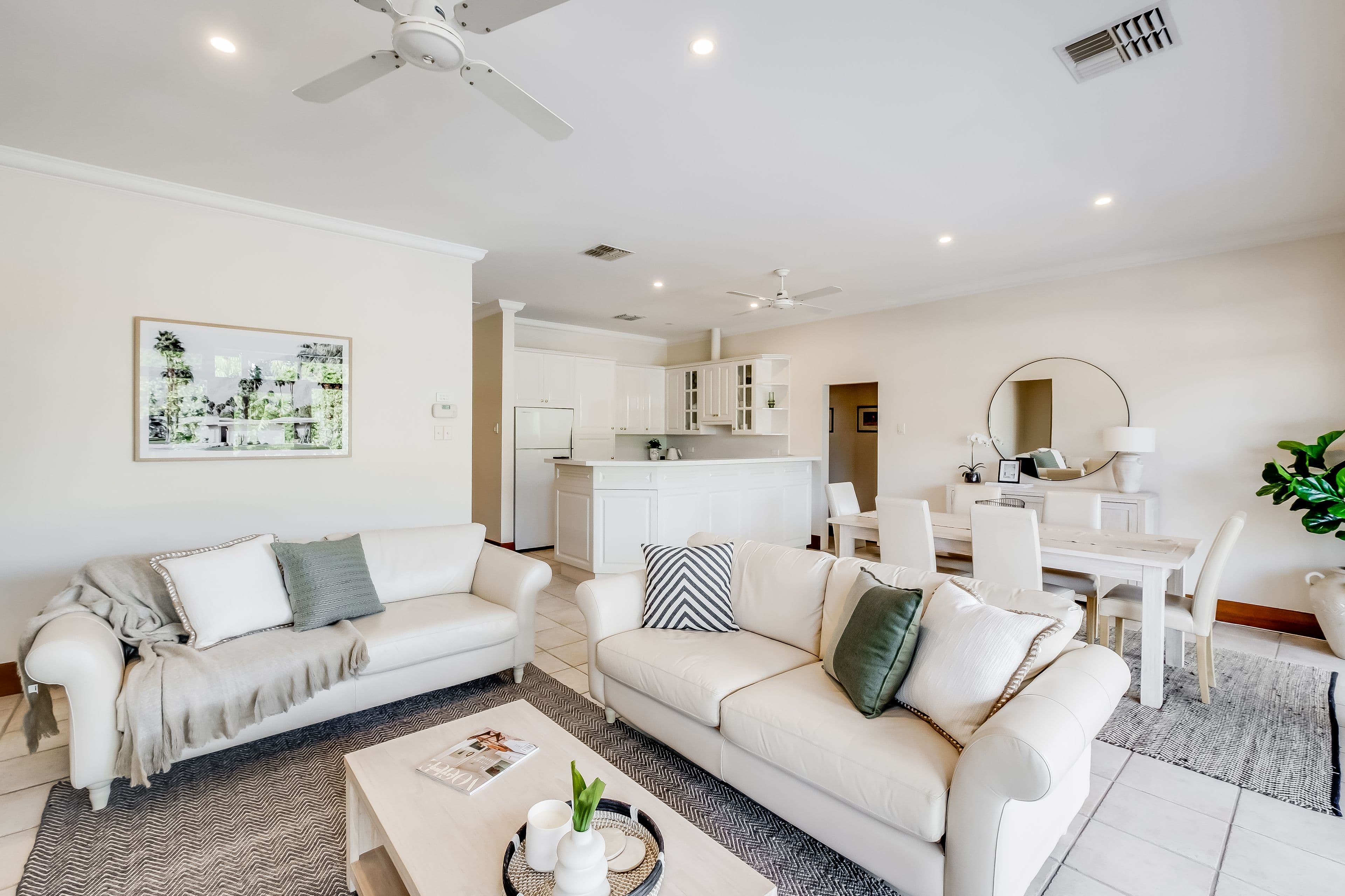 9 Fifth Avenue, Glenelg East SA 5045, Glenelg East - Thumbnail 8