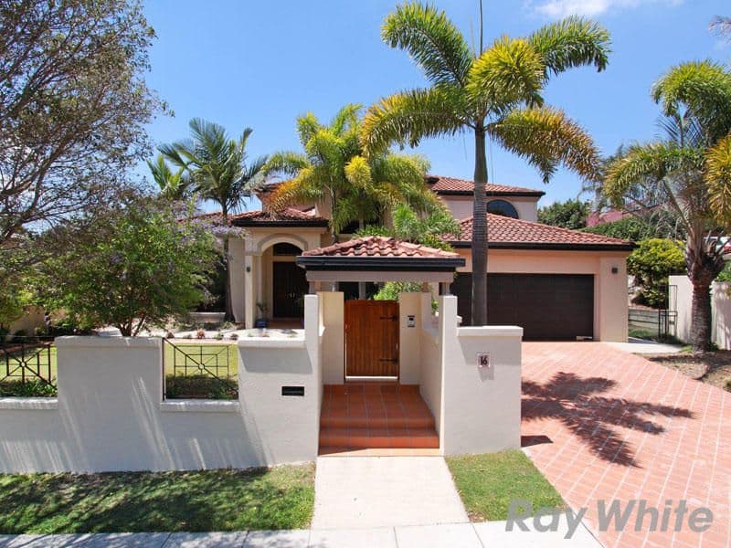 16 Eclipse Street, BRIDGEMAN DOWNS QLD 4035, Bridgeman Downs - Image 1