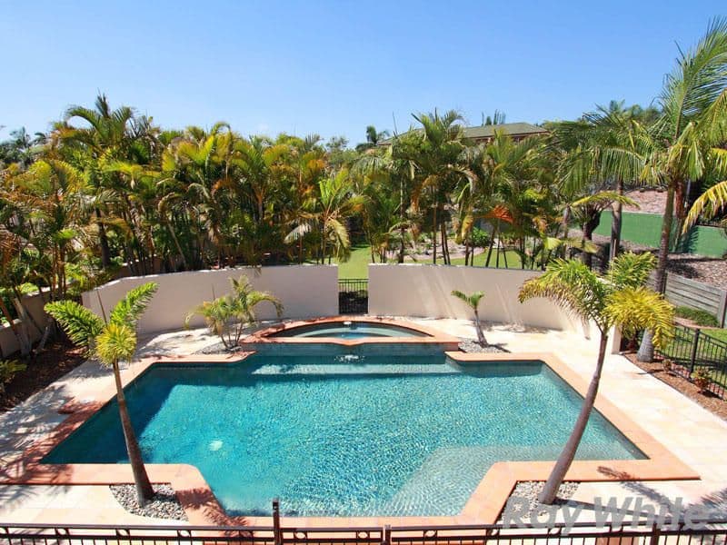 16 Eclipse Street, BRIDGEMAN DOWNS QLD 4035, Bridgeman Downs - Thumbnail 2