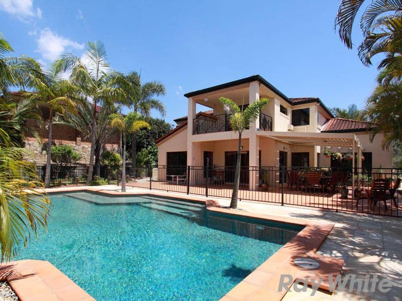 16 Eclipse Street, BRIDGEMAN DOWNS QLD 4035, Bridgeman Downs - Thumbnail 4