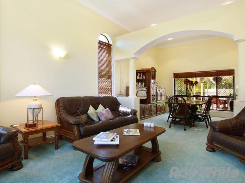 16 Eclipse Street, BRIDGEMAN DOWNS QLD 4035, Bridgeman Downs - Thumbnail 6