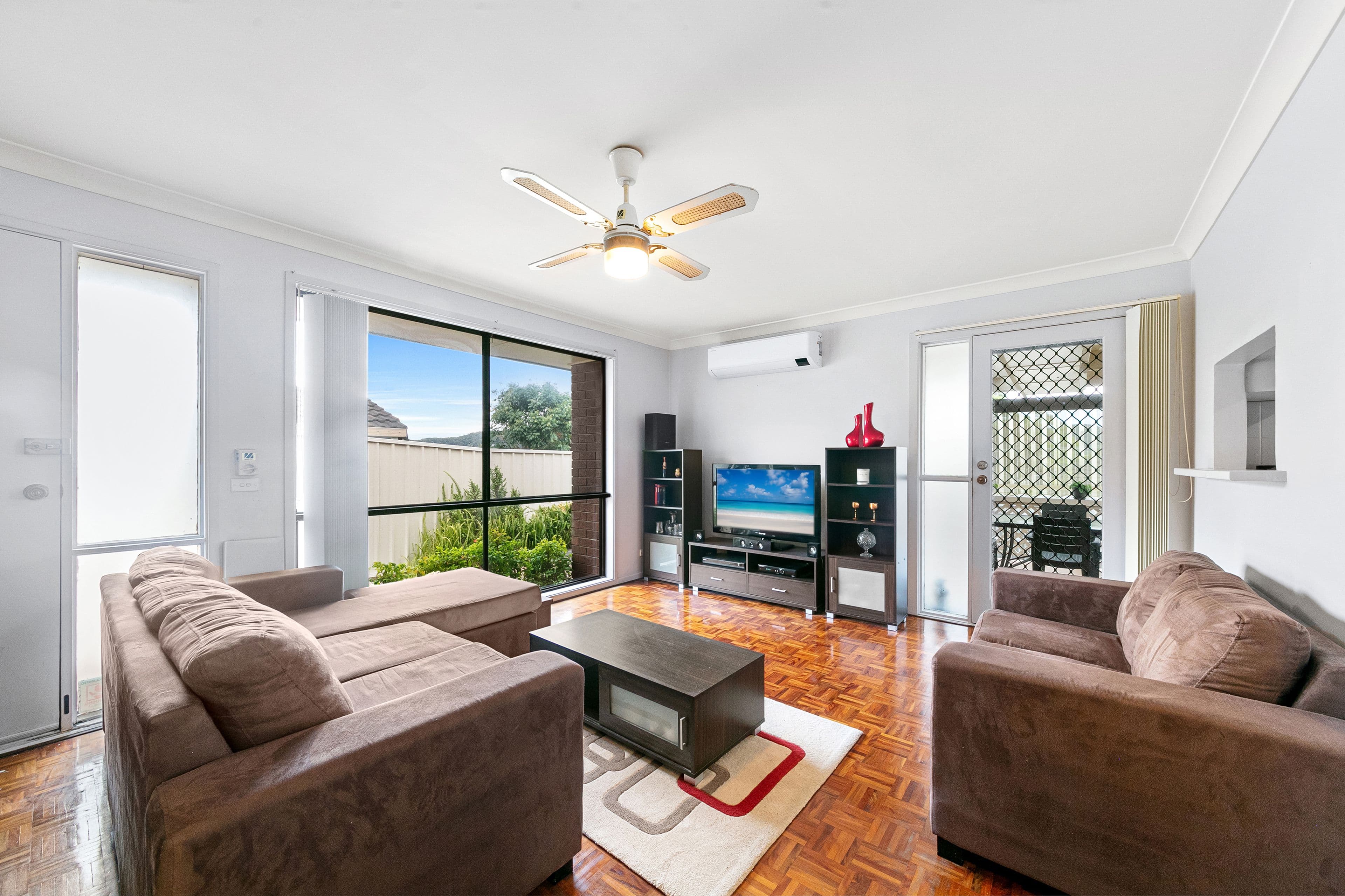 137 Cresthaven Avenue, Bateau Bay NSW 2261, Bateau Bay - Thumbnail 3