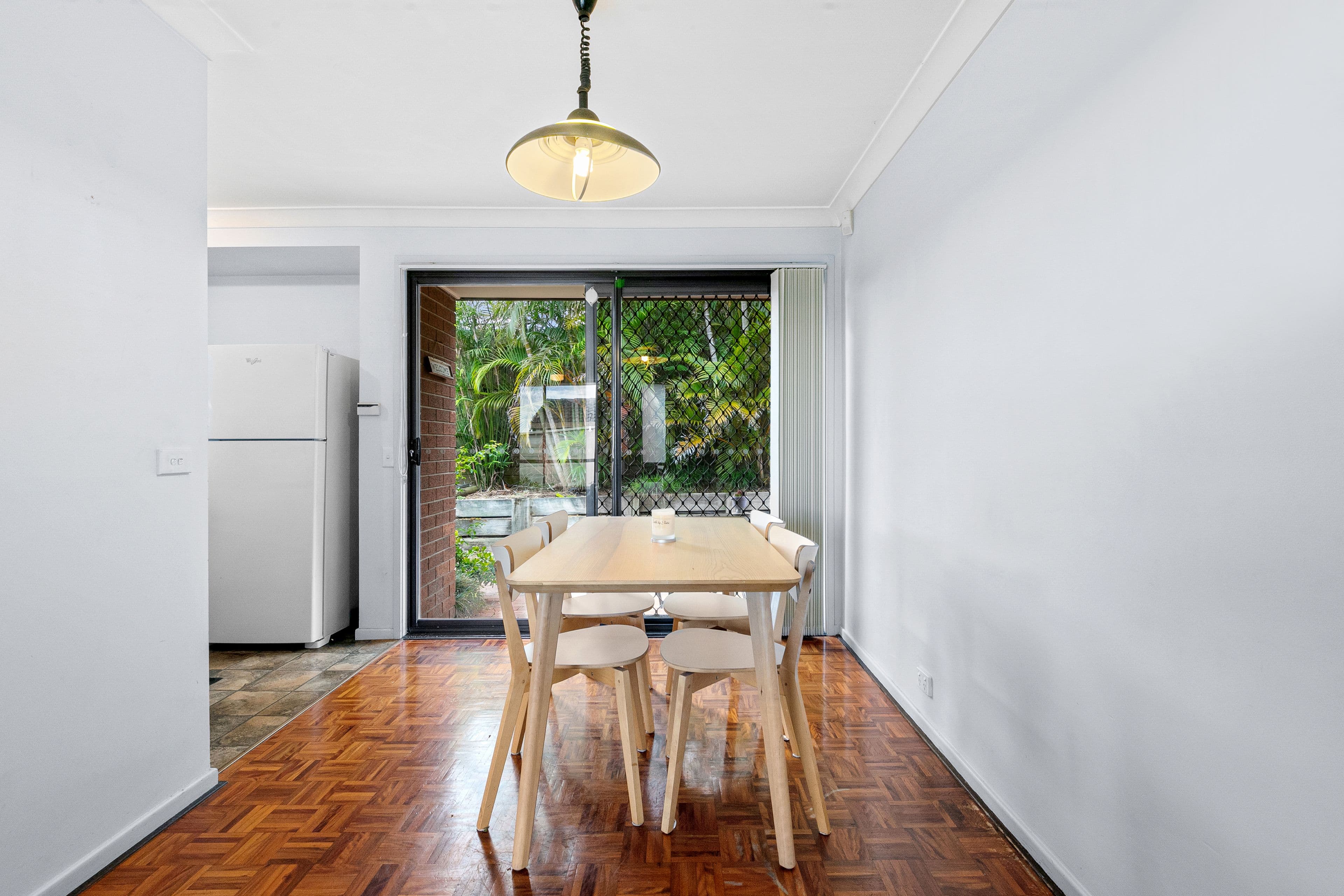 137 Cresthaven Avenue, Bateau Bay NSW 2261, Bateau Bay - Thumbnail 4