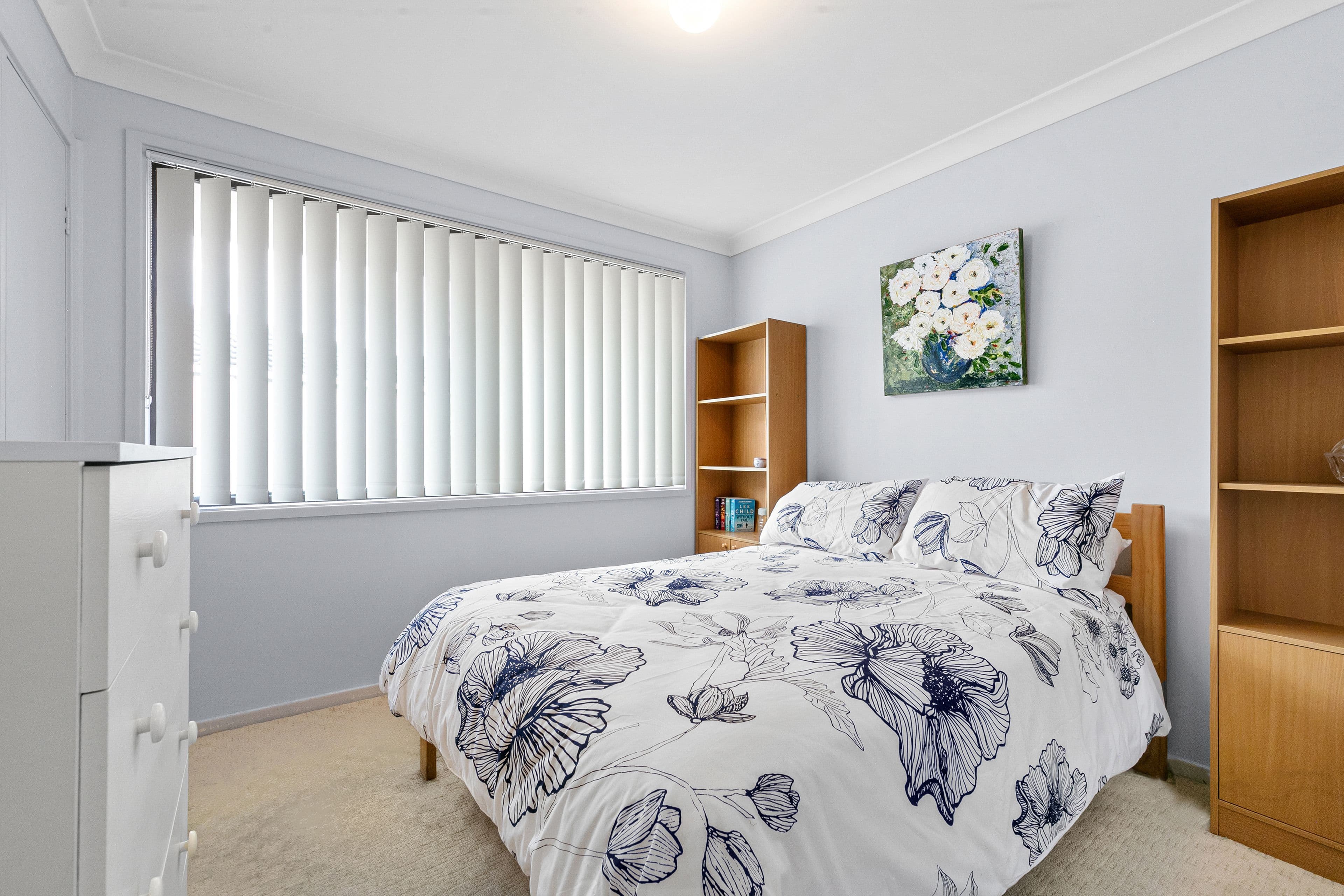 137 Cresthaven Avenue, Bateau Bay NSW 2261, Bateau Bay - Thumbnail 5