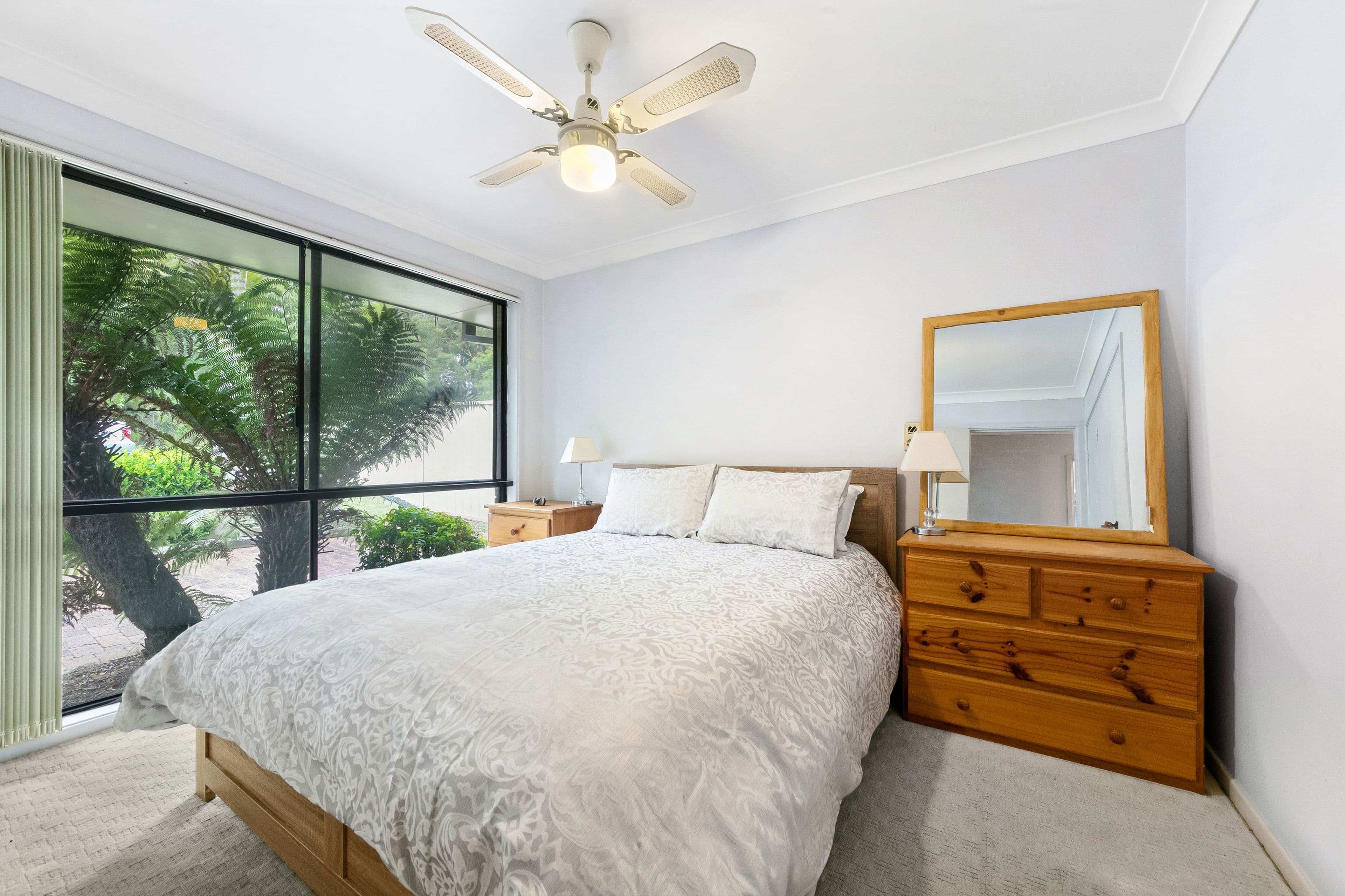 137 Cresthaven Avenue, Bateau Bay NSW 2261, Bateau Bay - Thumbnail 6