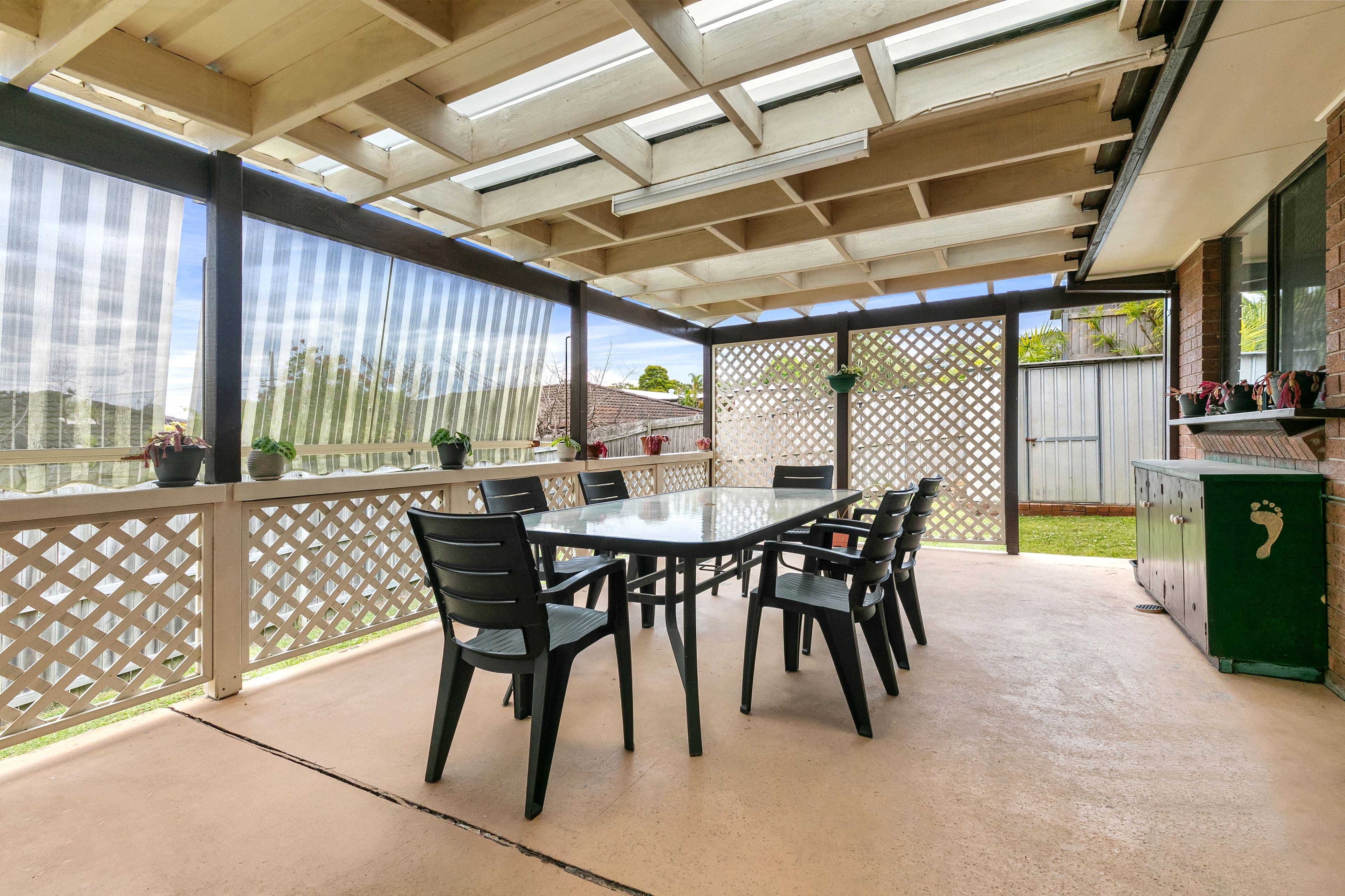 137 Cresthaven Avenue, Bateau Bay NSW 2261, Bateau Bay - Thumbnail 8