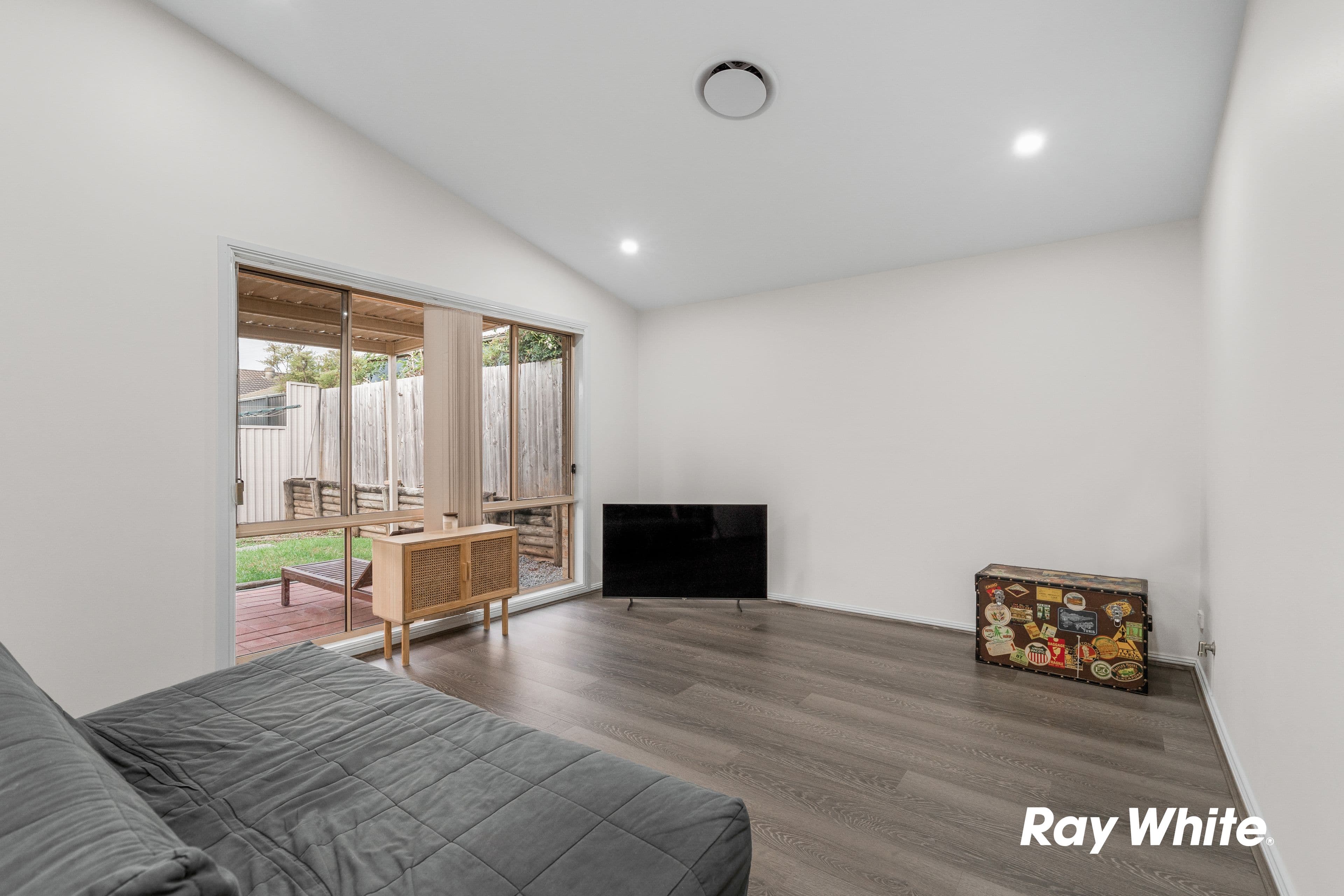 21 Pentland Street, Quakers Hill NSW 2763, Quakers Hill - Thumbnail 2
