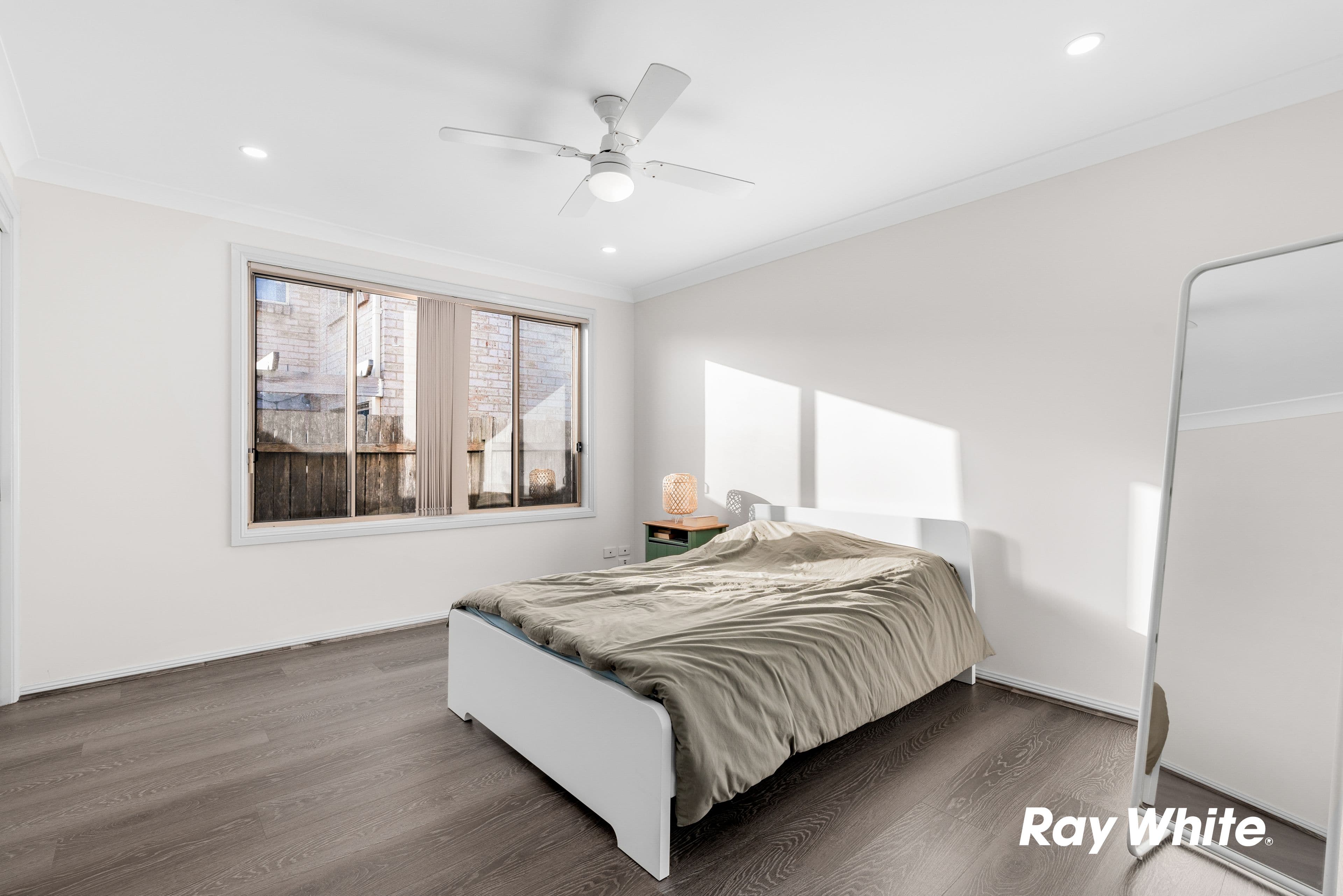 21 Pentland Street, Quakers Hill NSW 2763, Quakers Hill - Thumbnail 4